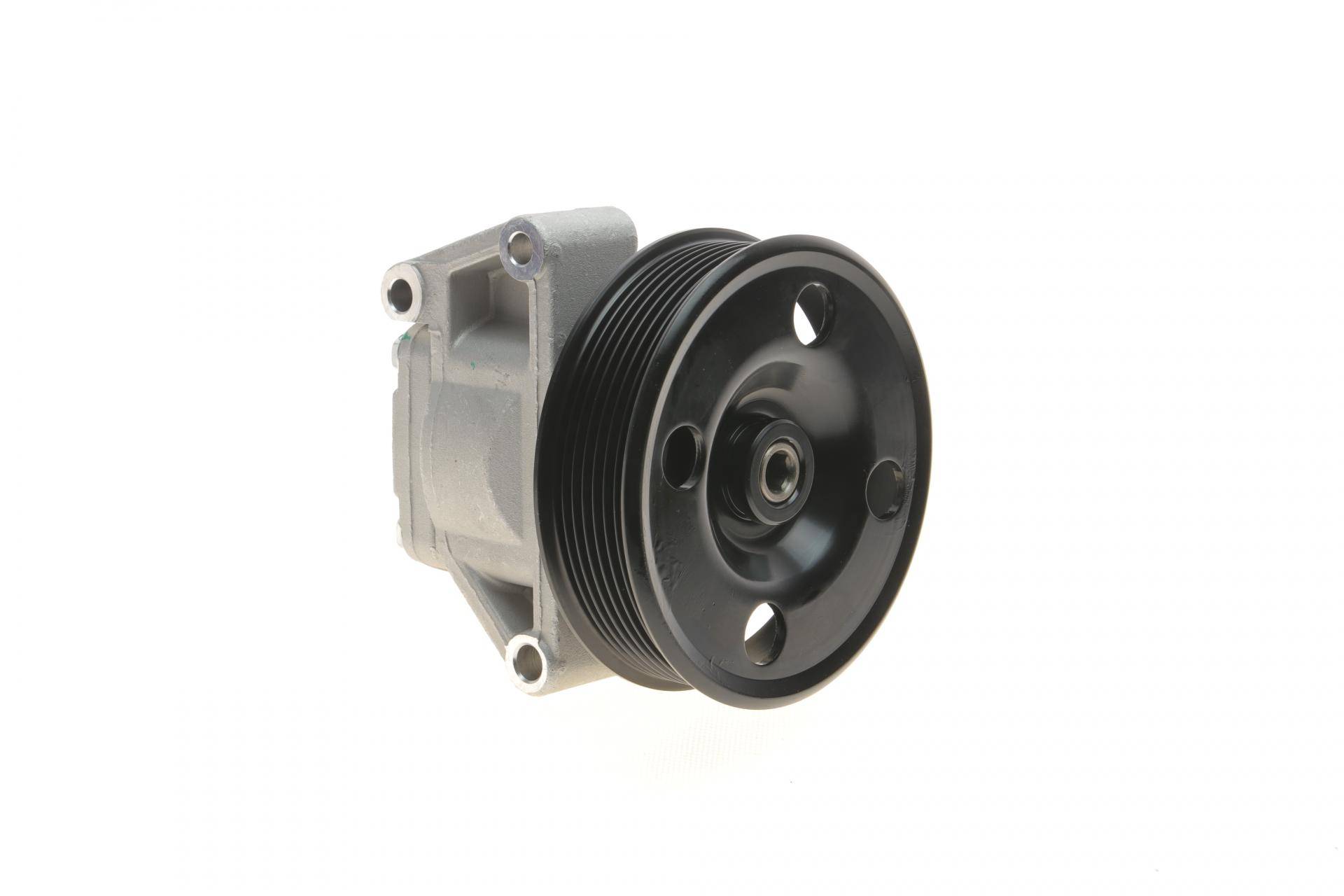 Насос ГПК Ford Transit 2.2TDCI 06- (125mm; 7PK)