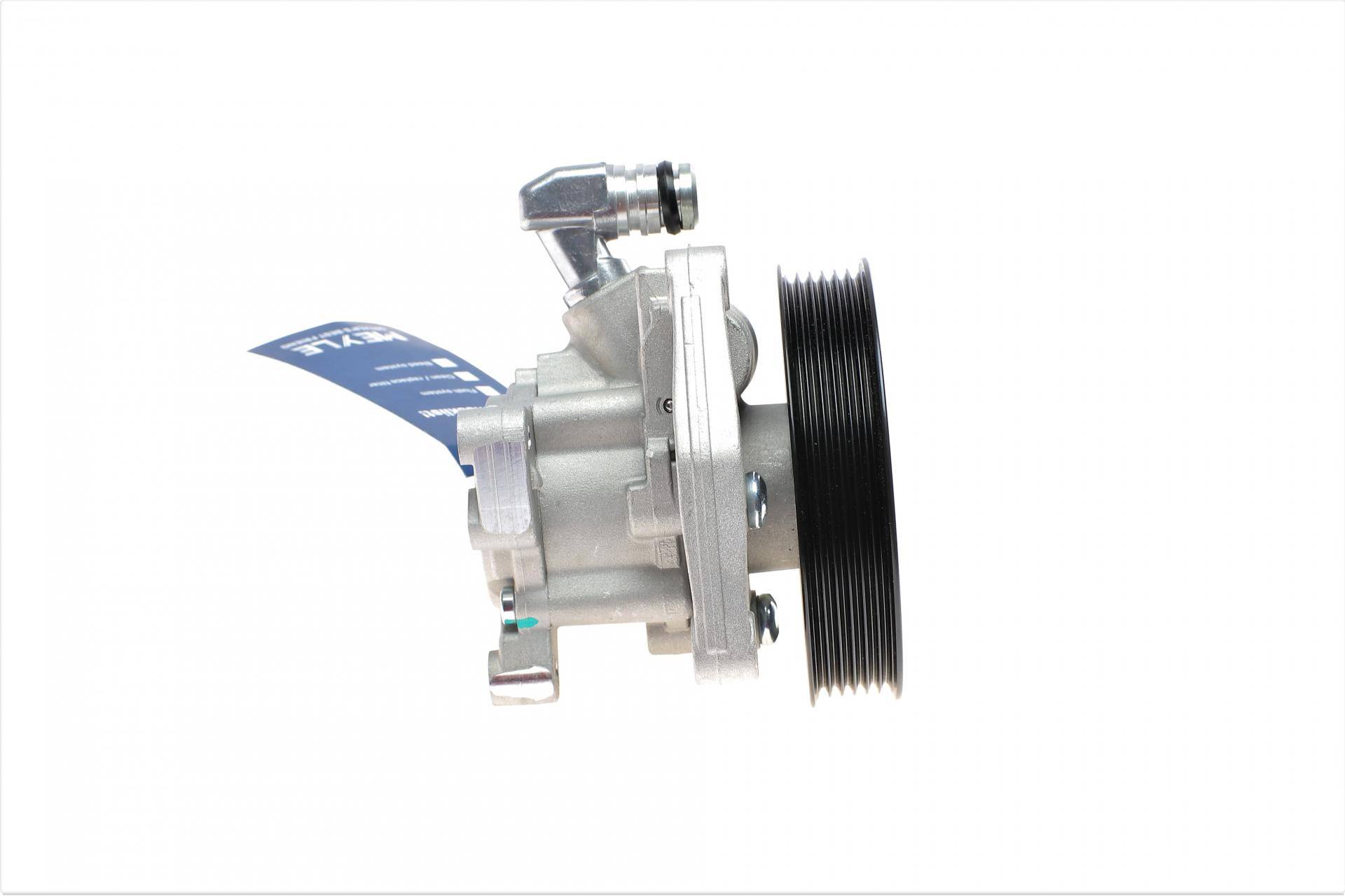 Насос ГПК MB (W164) M272-273 05-