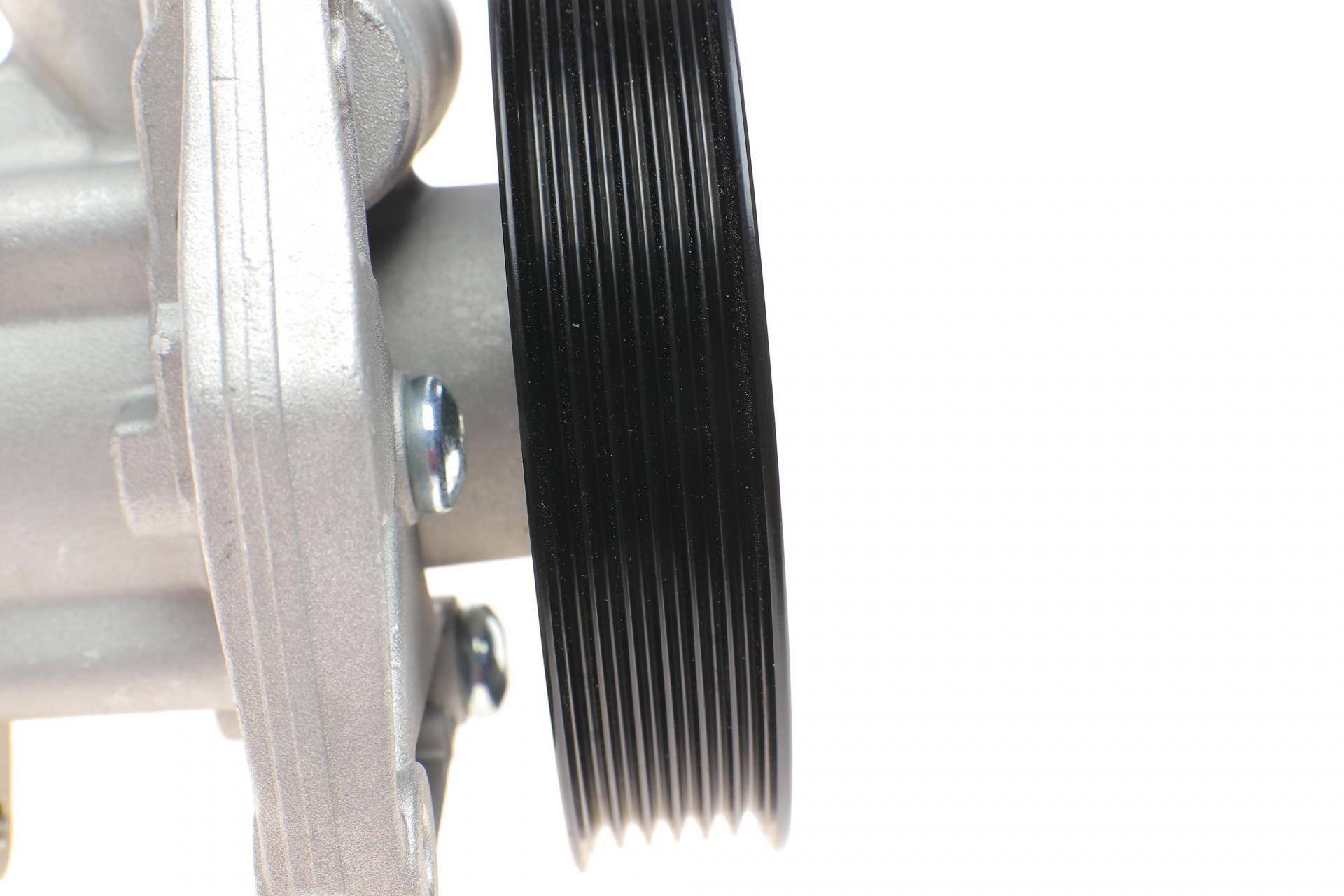 Насос ГПК MB (W164) M272-273 05-