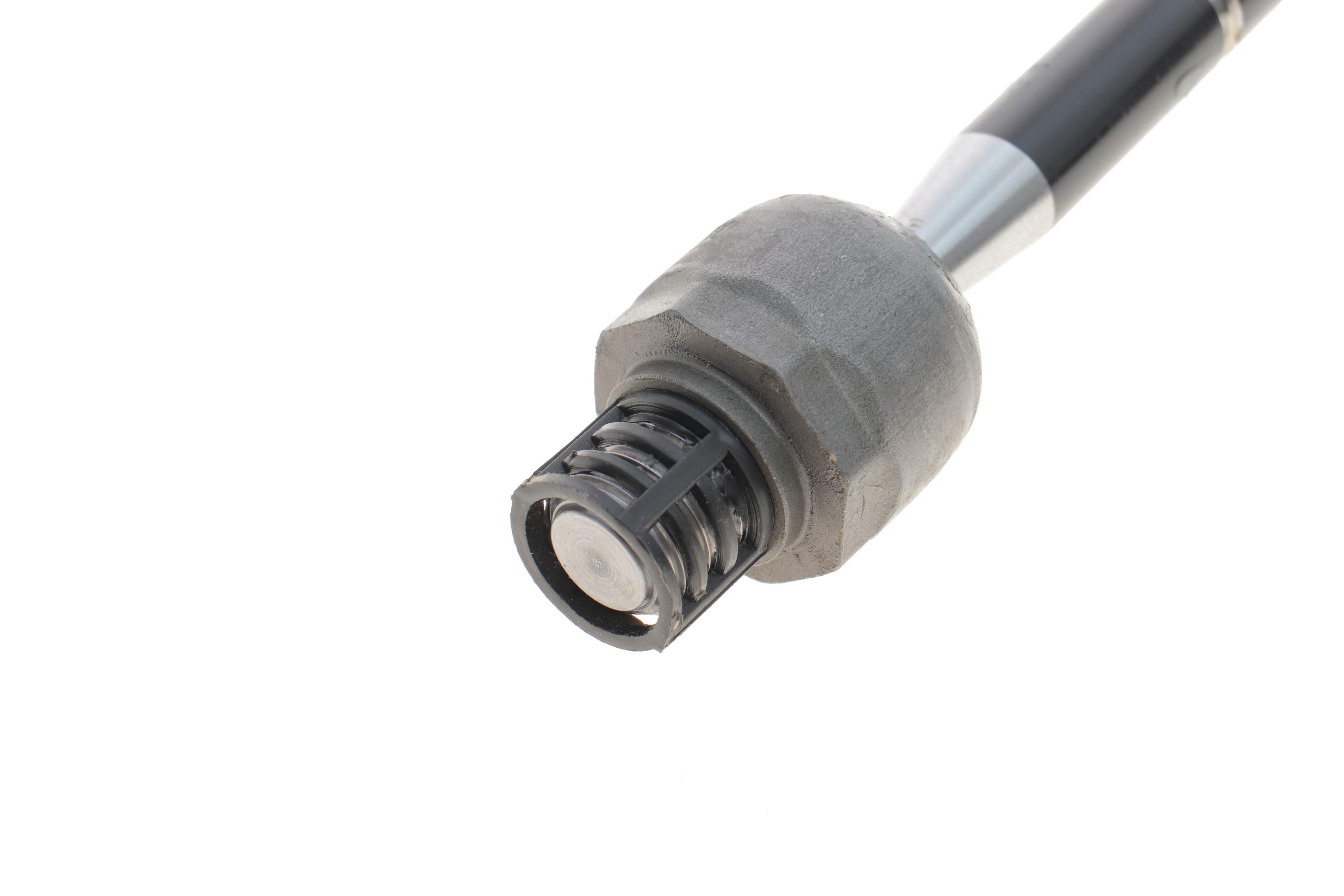 Тяга рульова (R) Ford Transit 00-14 (L=383mm)