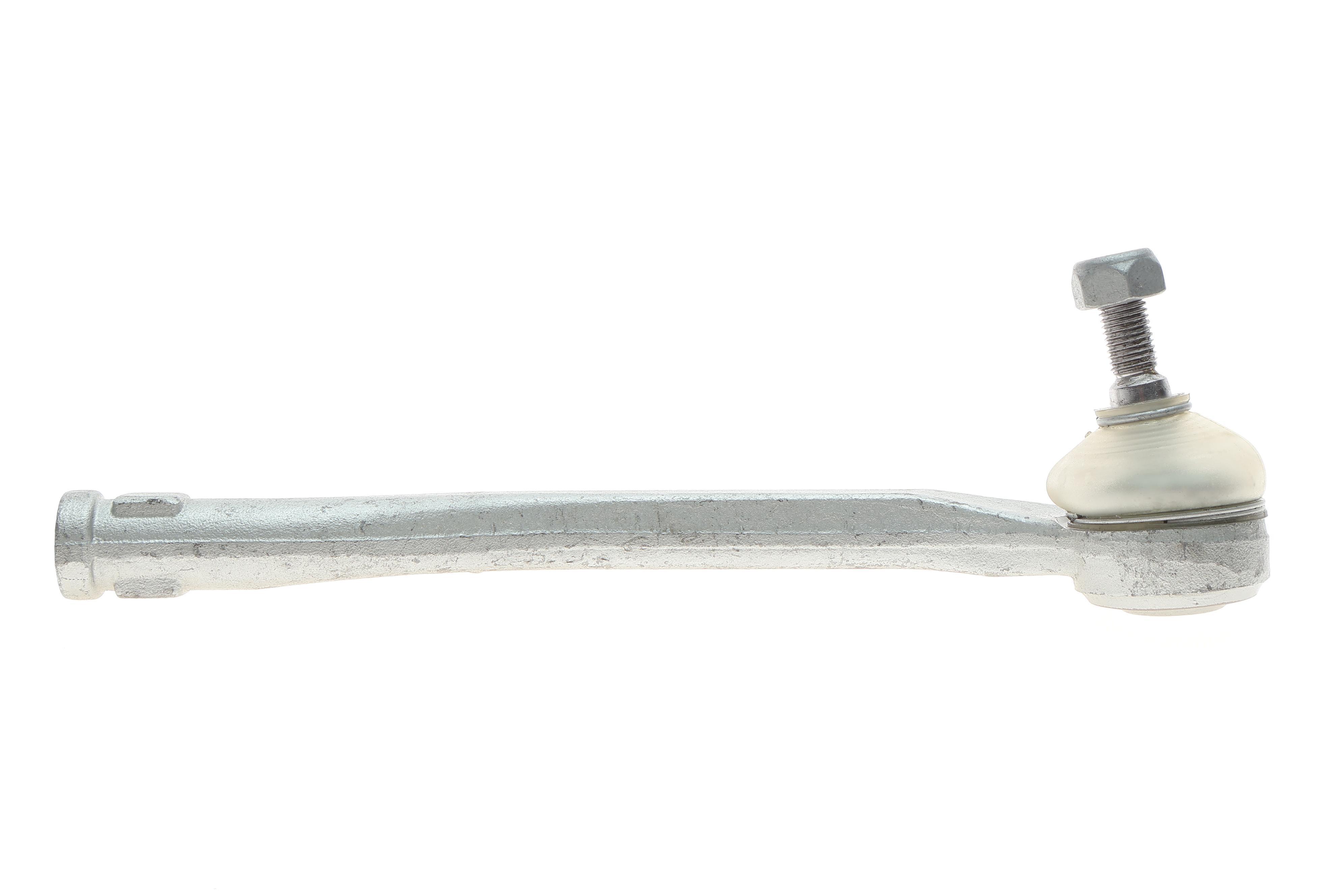 Наконечник тяги рульової (R) Dacia Duster 10-