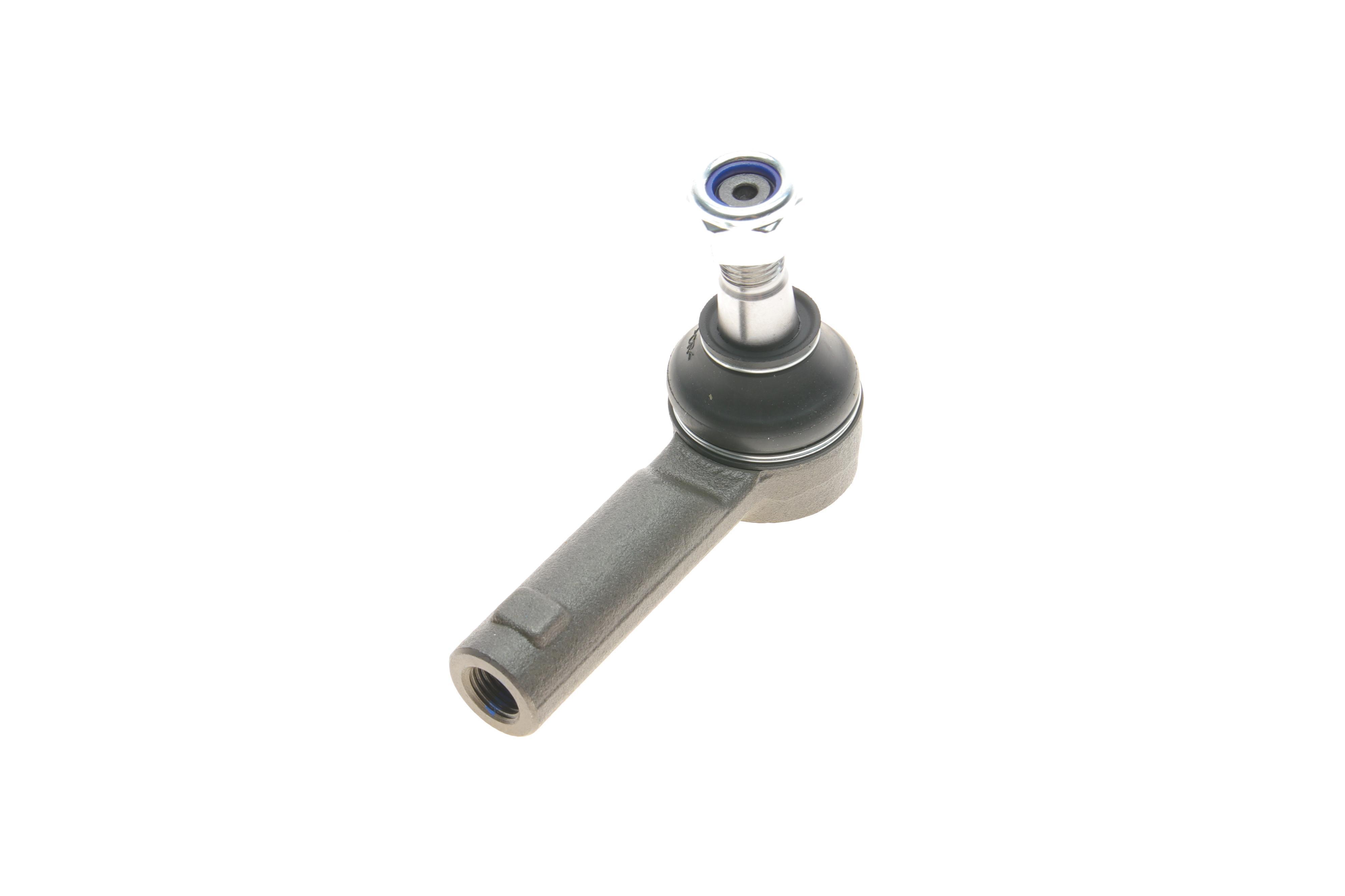 Наконечник тяги рульової Nissan X-Trail 01-13/Pathfinder II 97-04/Pick Up 98-05