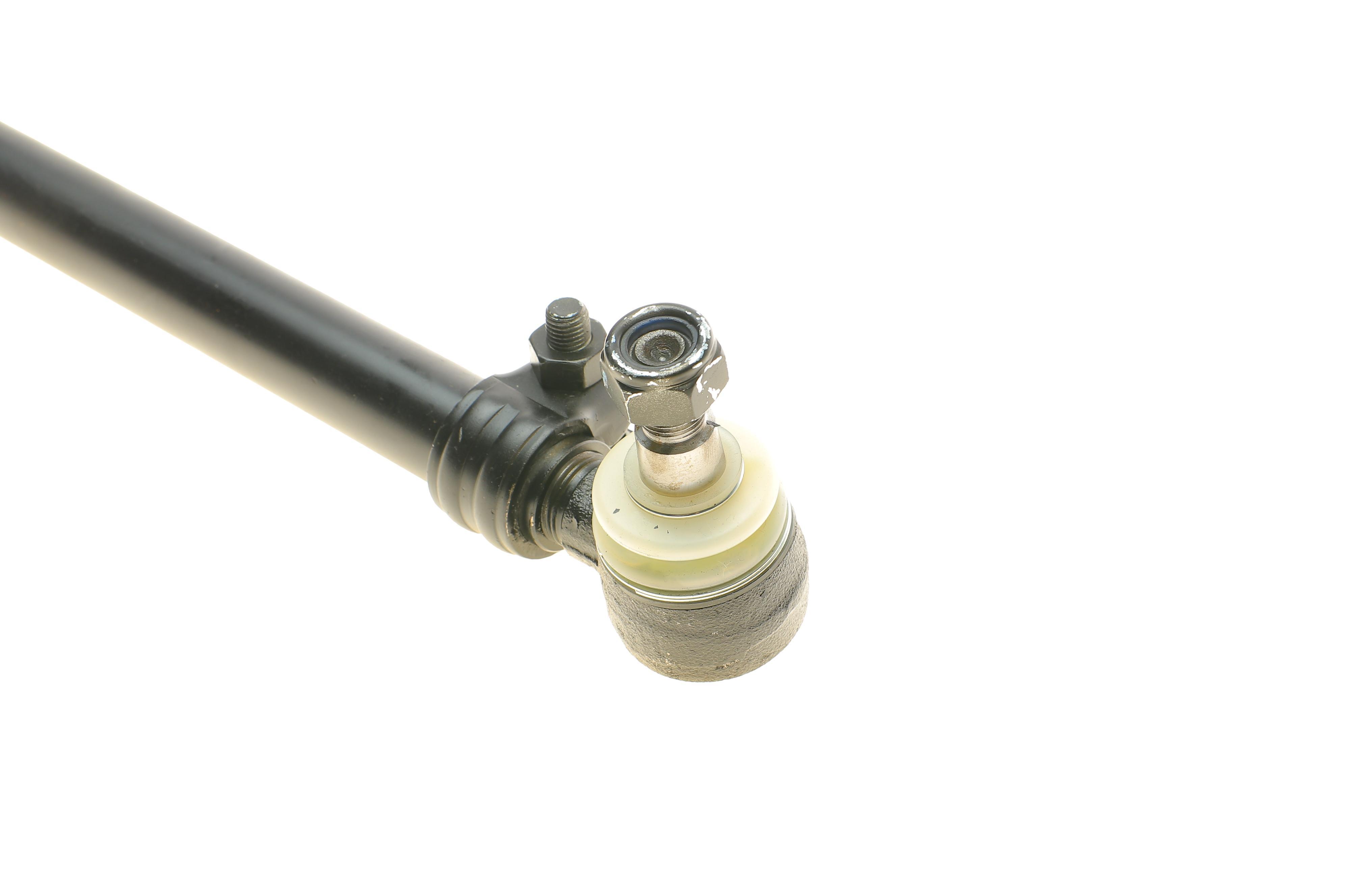 Тяга рульова MB 207-310D (продольна)