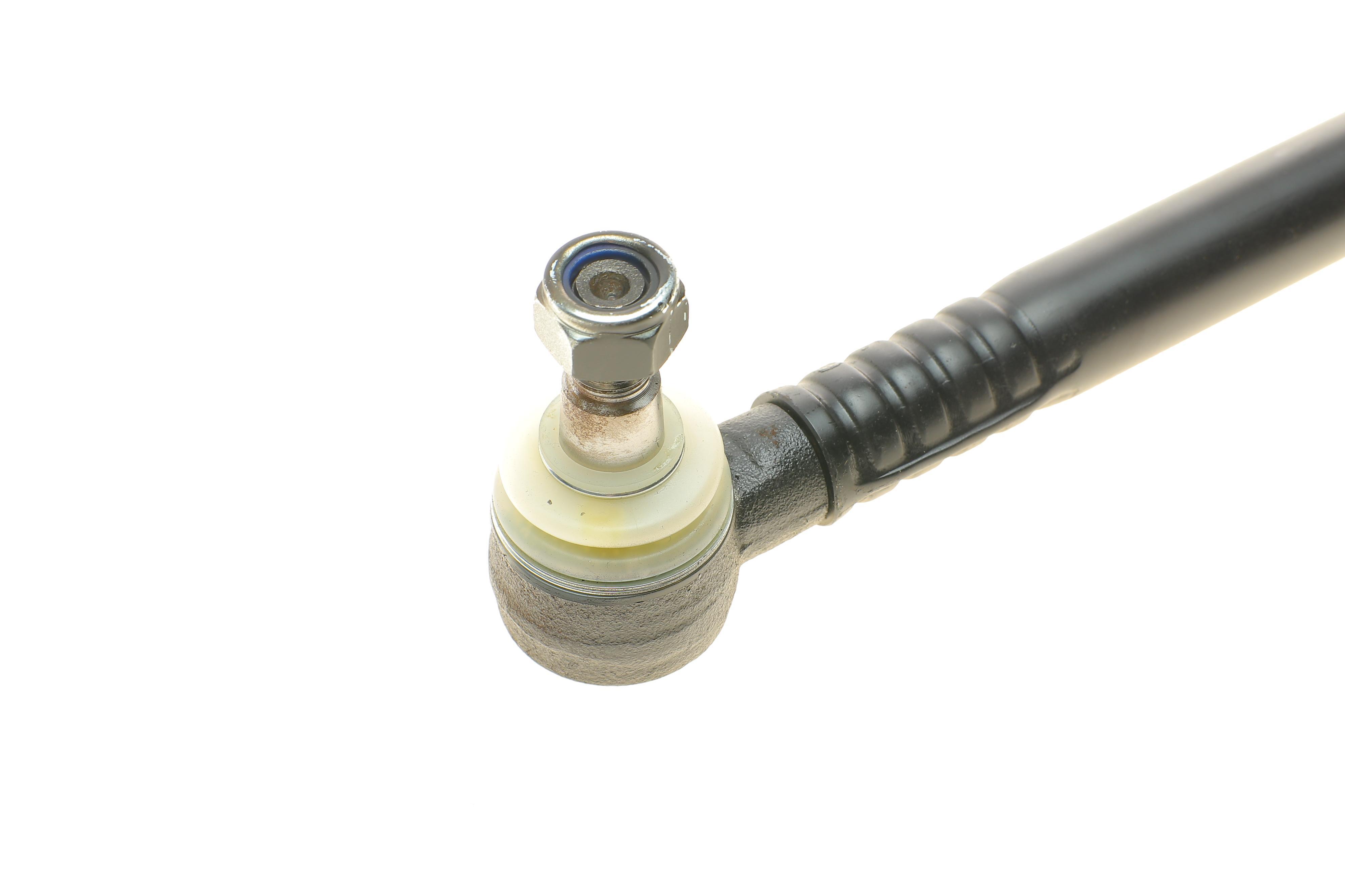 Тяга рульова MB 207-310D (продольна)