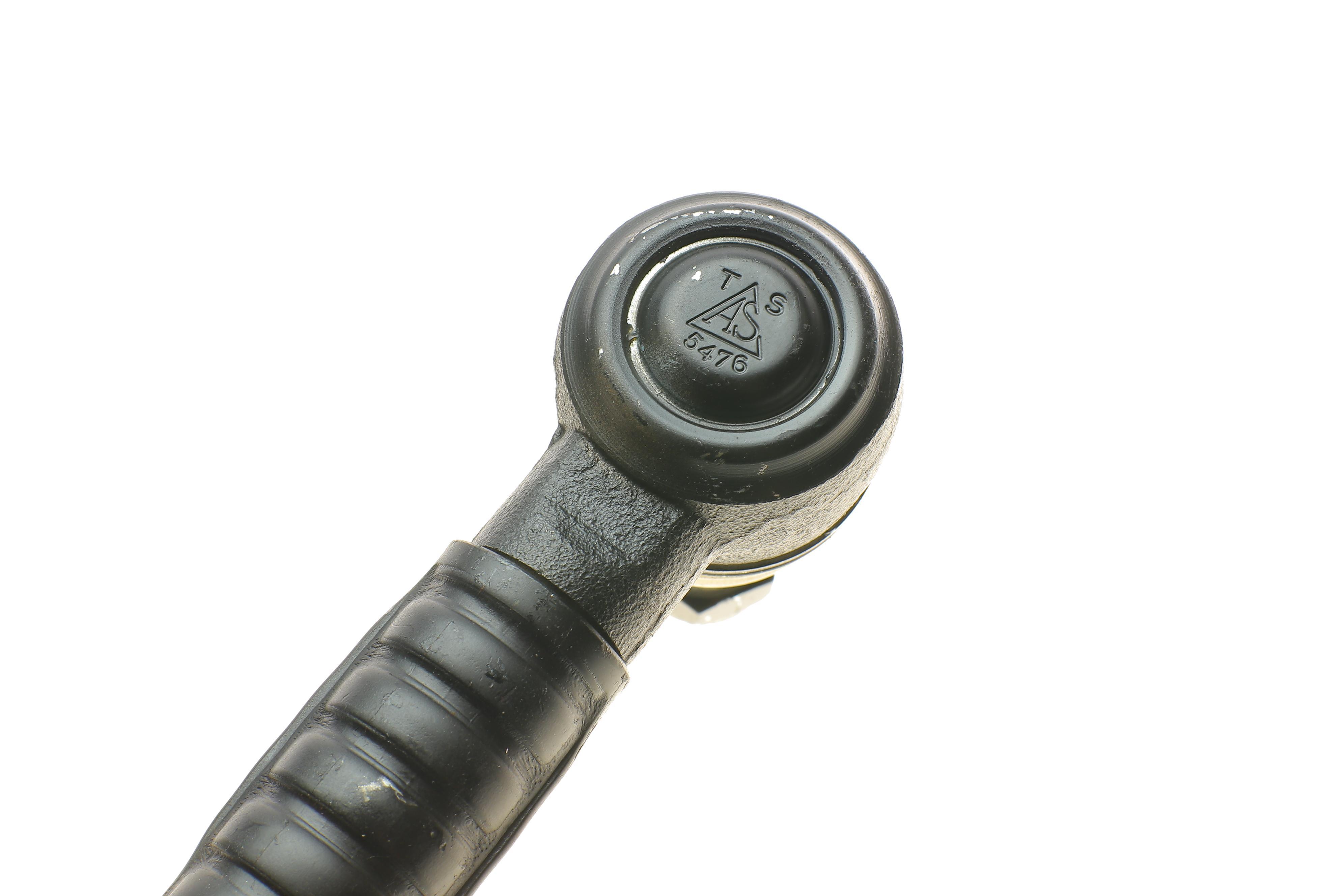 Тяга рульова MB 207-310D (продольна)