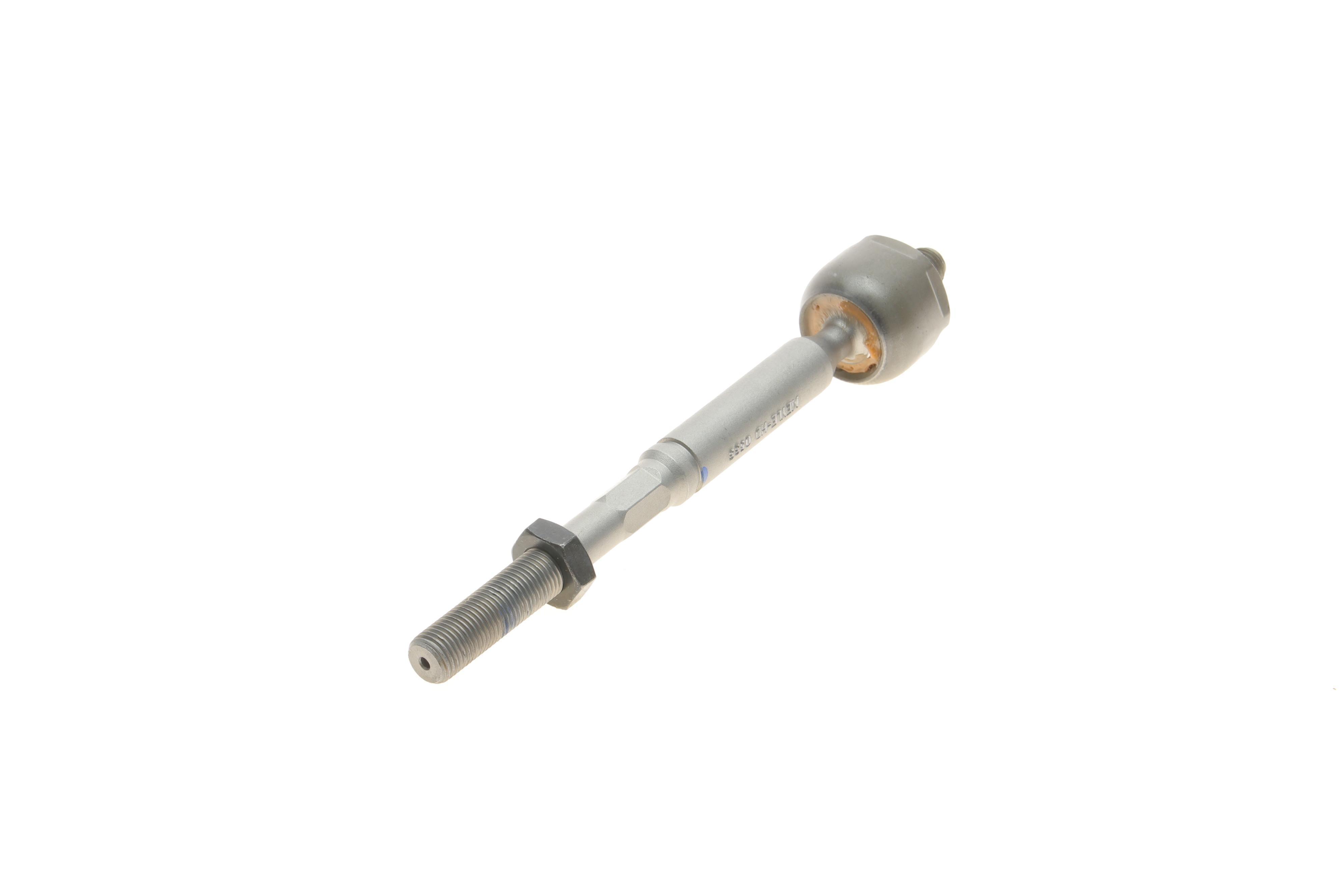 Тяга рульова Renault Megane IV 15-/Scenic IV 16-/Grand Scenic IV 16- (L=210mm)