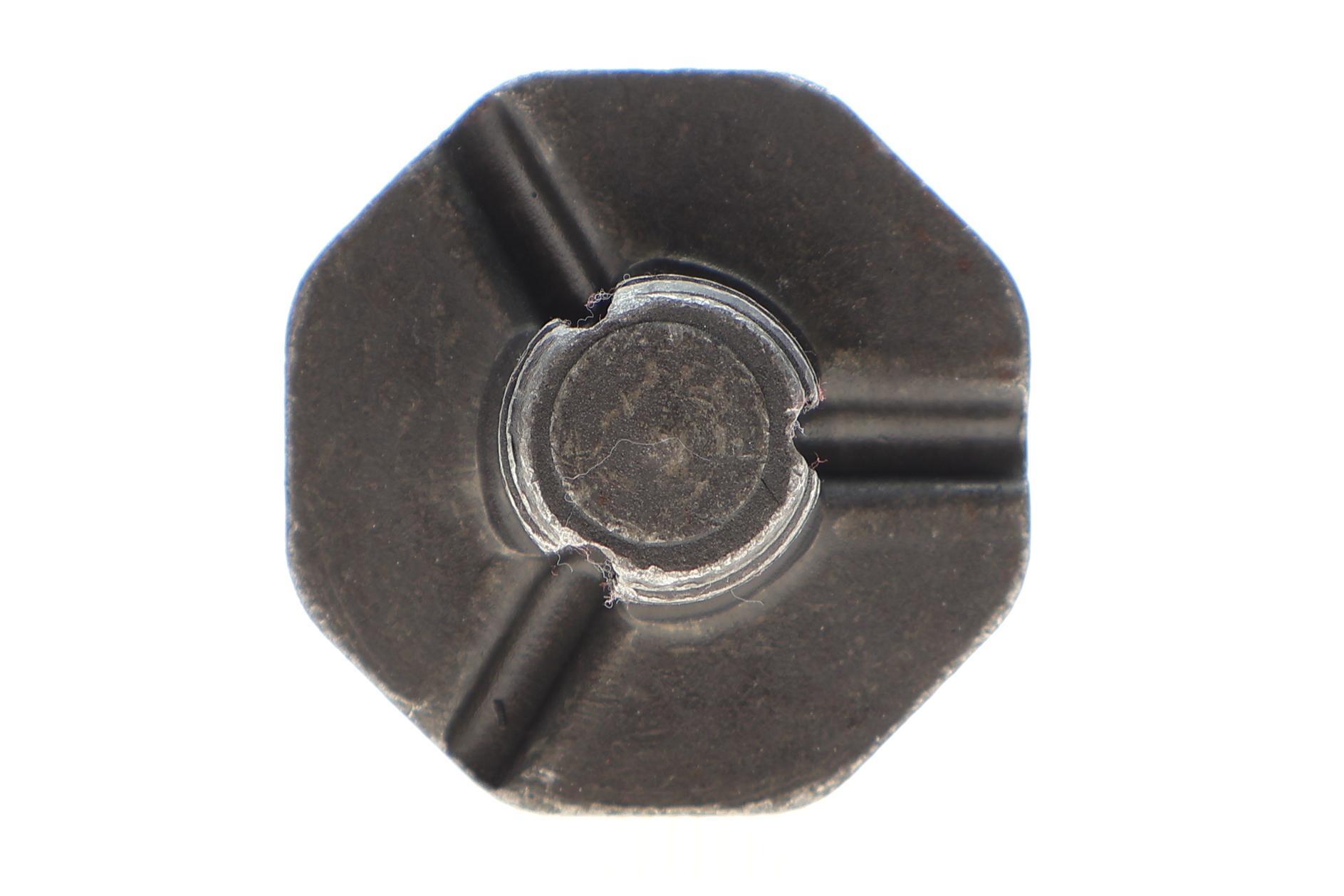 Тяга рульова Audi A4/A6/A8/VW Passat B5 96-05