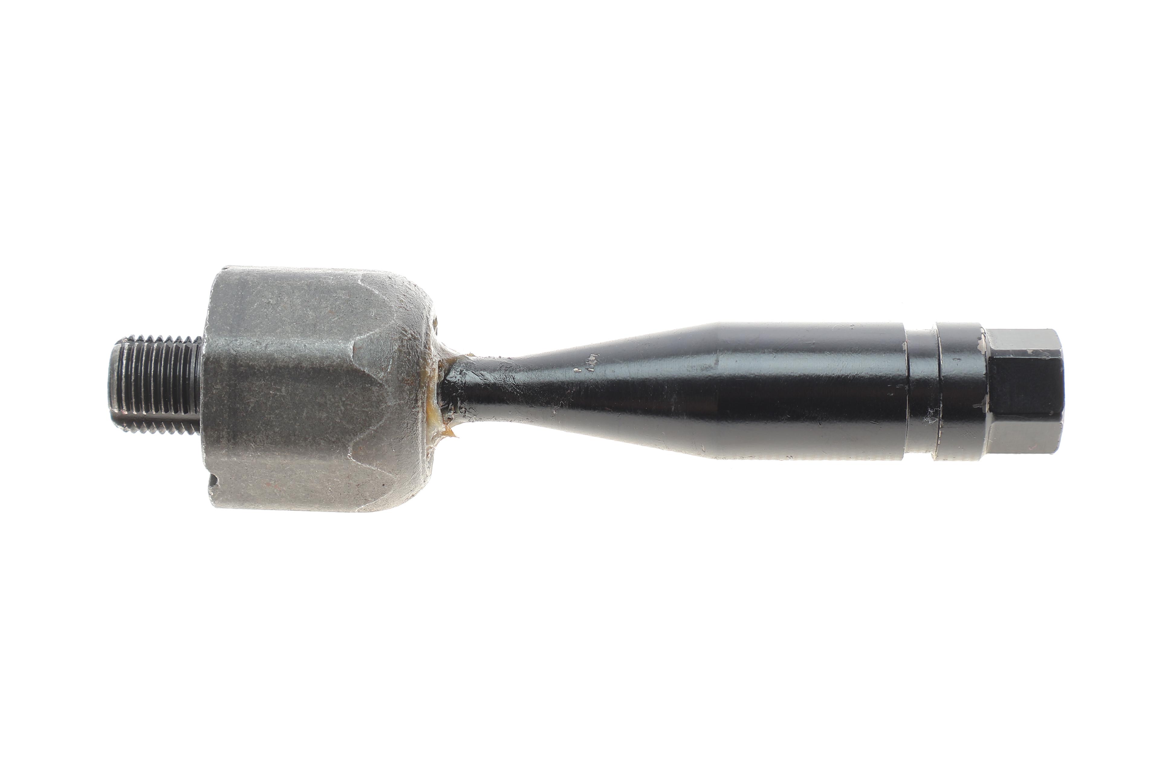 Тяга рульова Audi A4/A6/A8/VW Passat B5 96-05