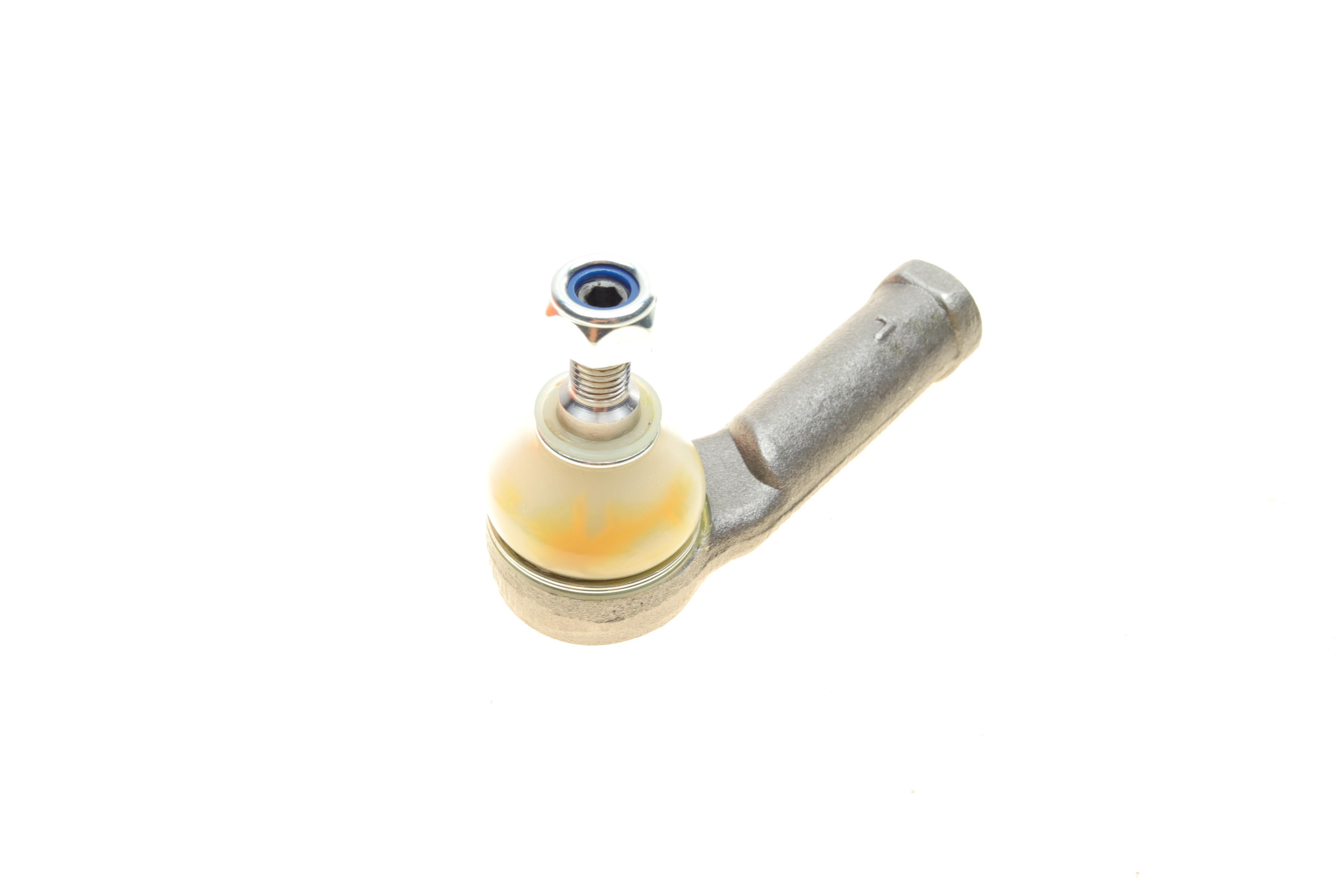 Наконечник тяги рульової (L) Ford Mondeo II 96-00