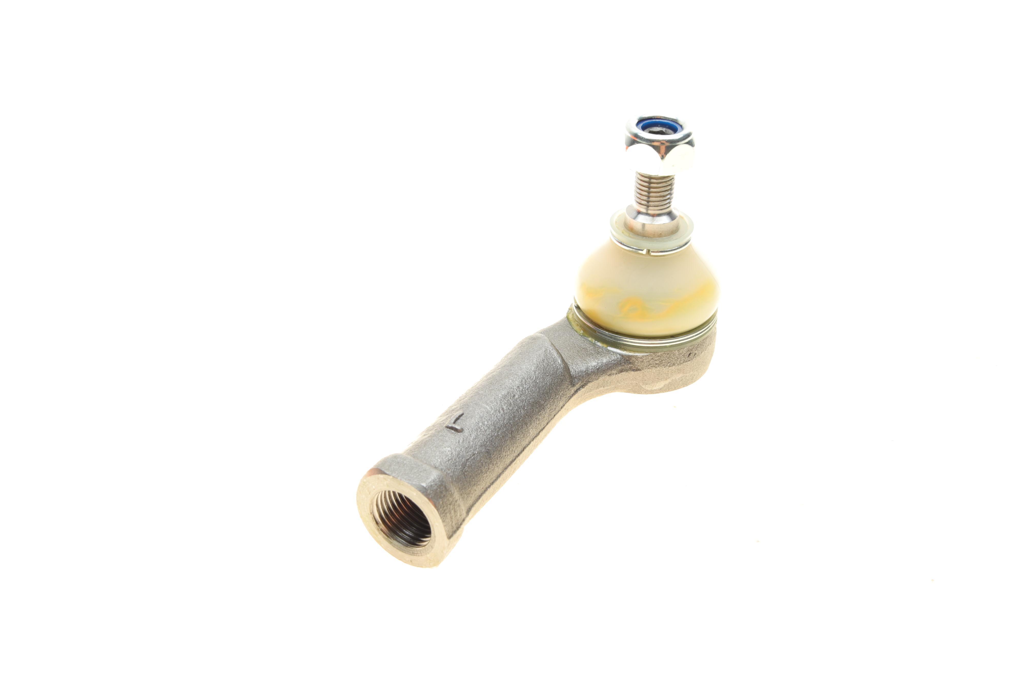 Наконечник тяги рульової (L) Ford Mondeo II 96-00