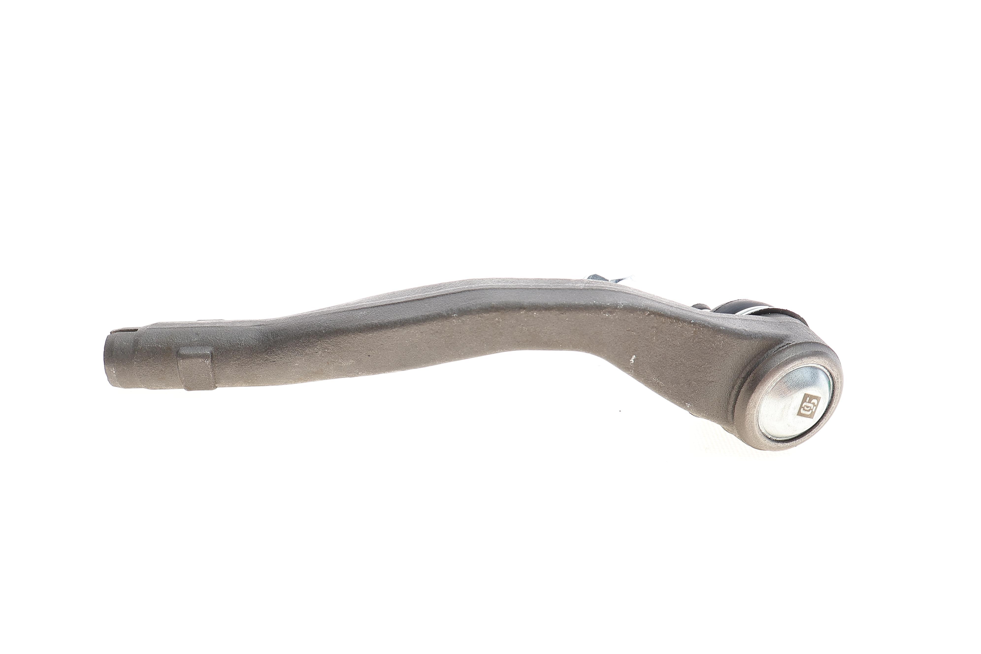 Наконечник тяги рульової (L) MB M-class (W163) 98-05