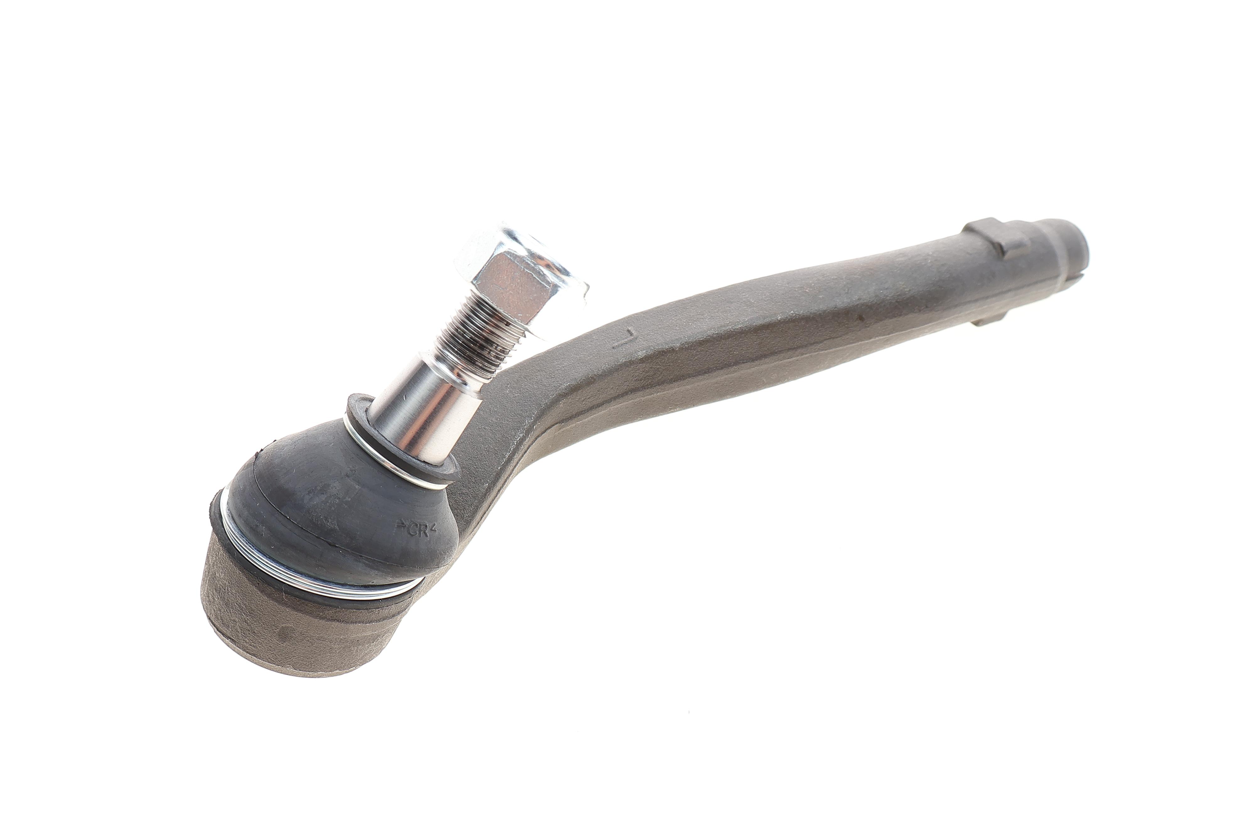 Наконечник тяги рульової (L) MB M-class (W163) 98-05