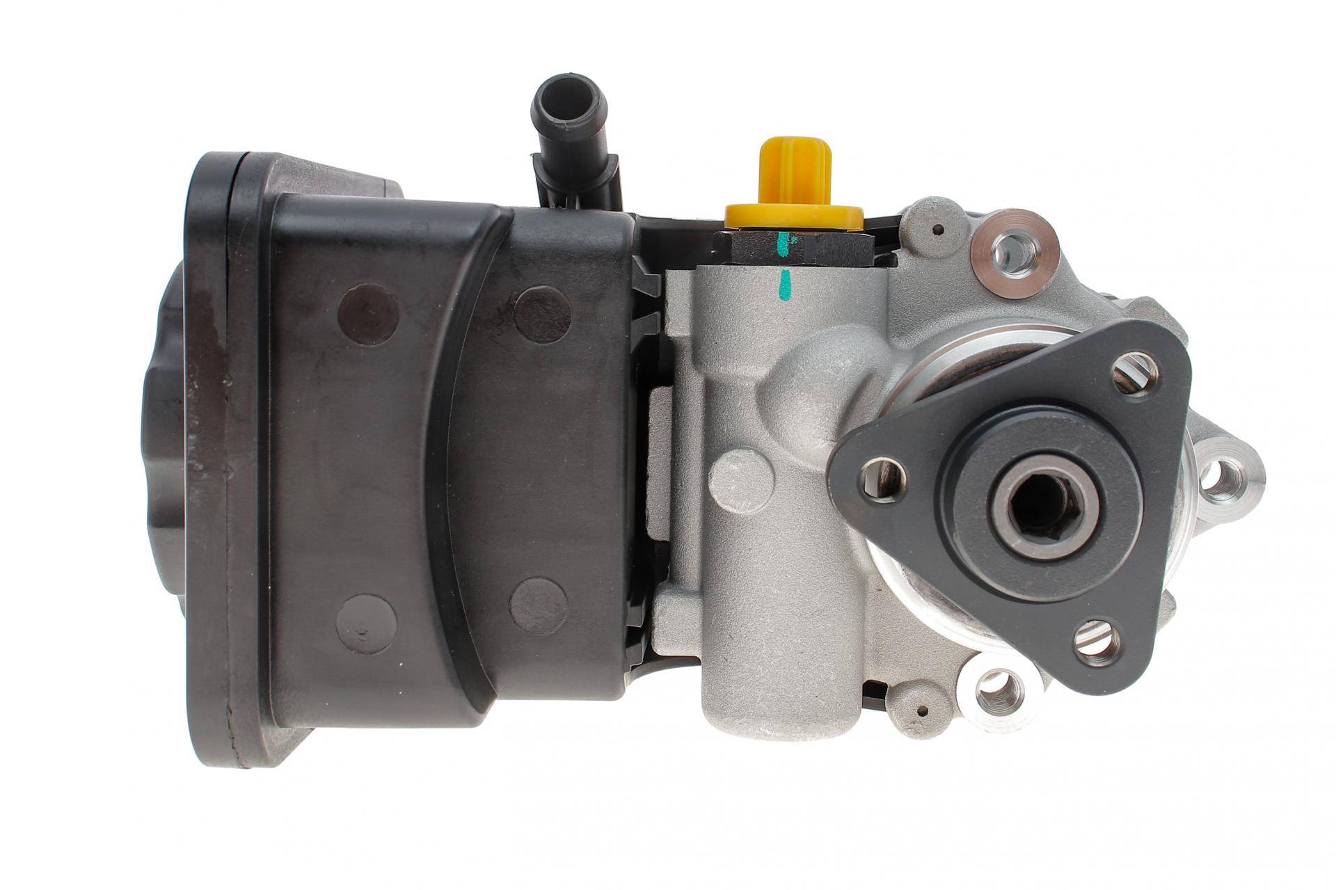 Насос ГПК BMW 5 (E60/E61) 2.0D-3.0D 02-10