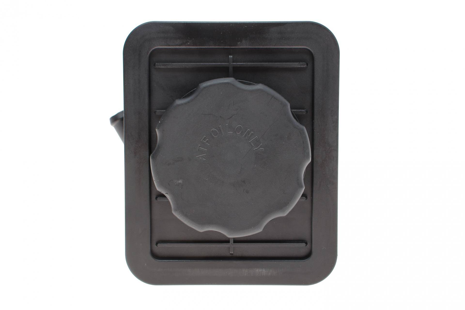 Насос ГПК BMW 5 (E60/E61) 2.0D-3.0D 02-10