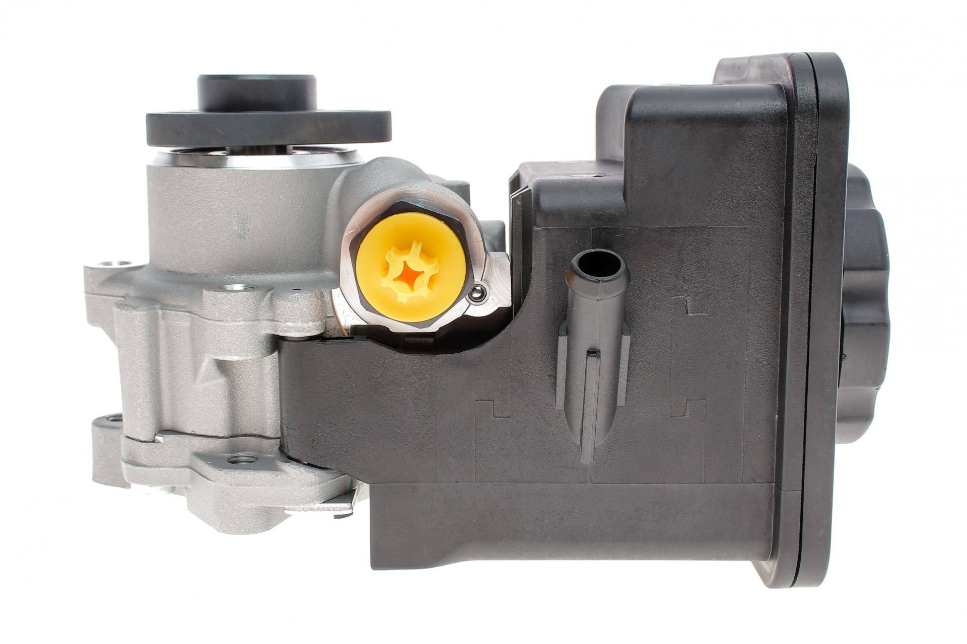 Насос ГПК BMW 5 (E60/E61) 2.0D-3.0D 02-10