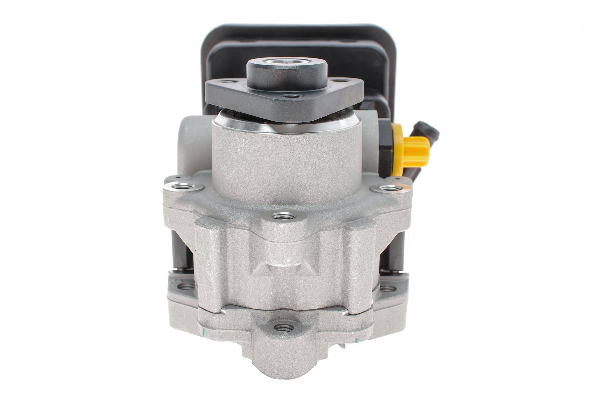 Насос ГПК BMW 5 (E60/E61) 2.0D-3.0D 02-10