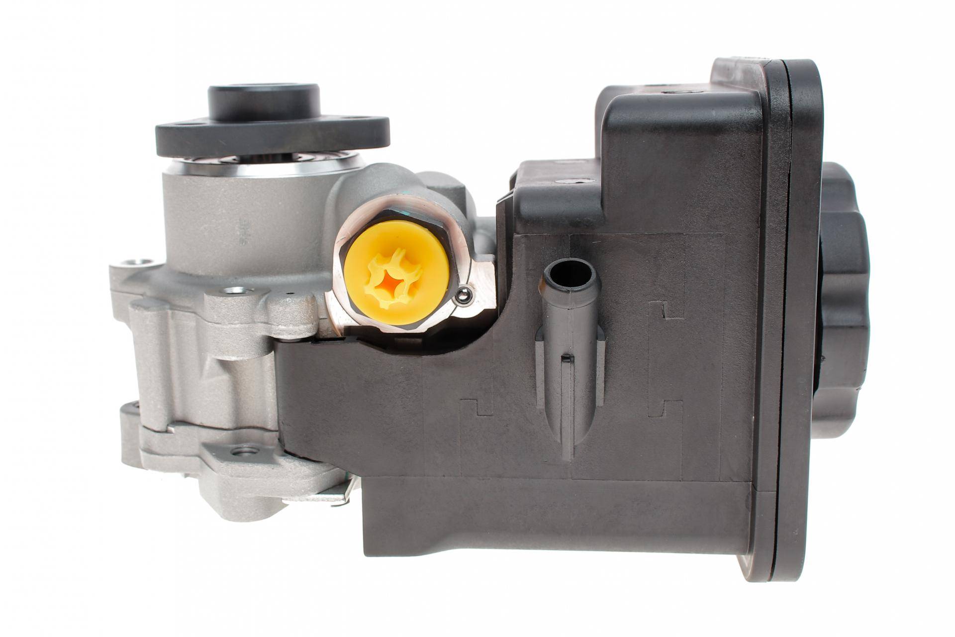 Насос ГПК BMW 5 (E60/E61) 2.0D-3.0D 02-10