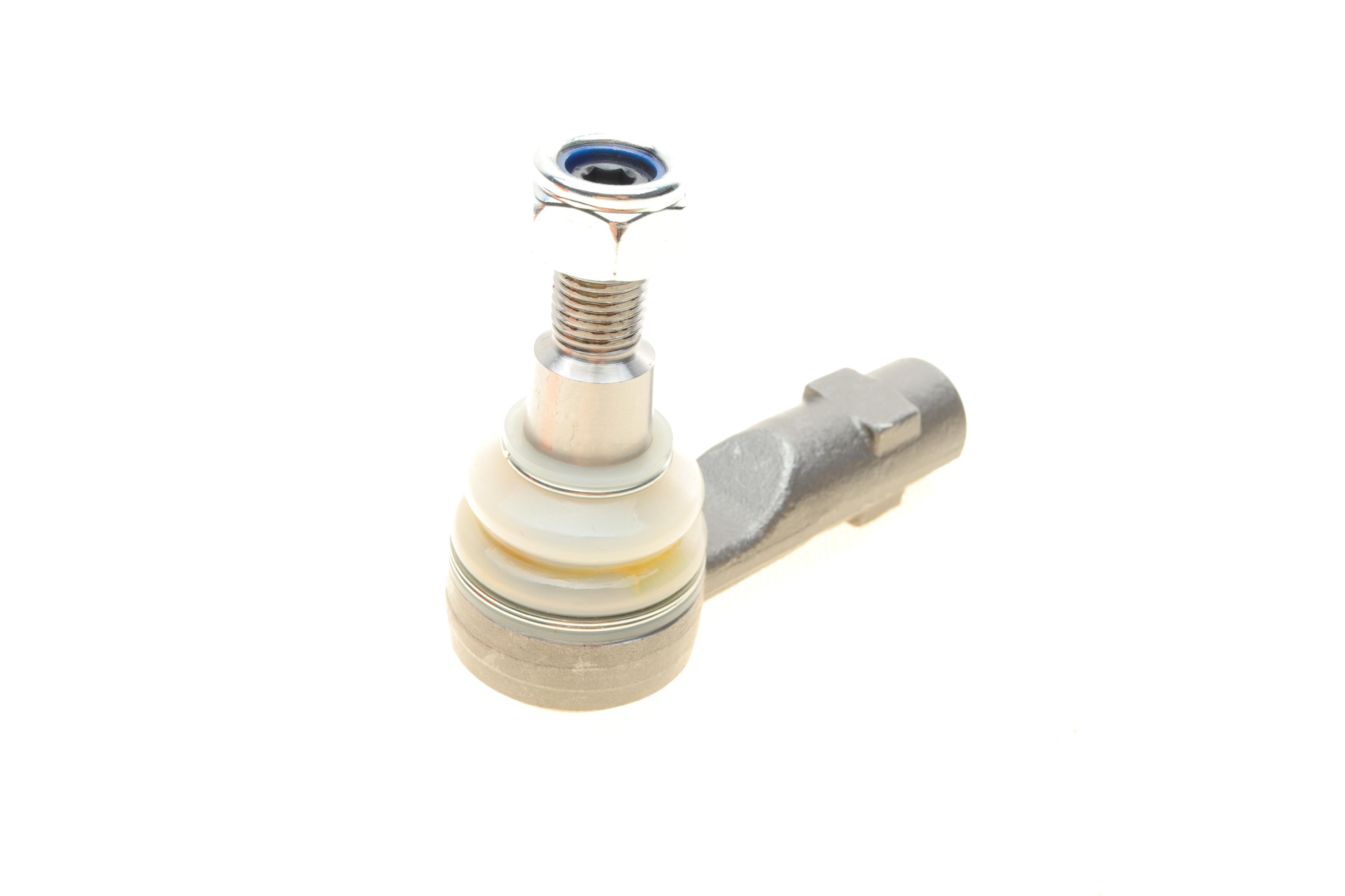 Наконечник тяги рульової Iveco Daily VI 14-