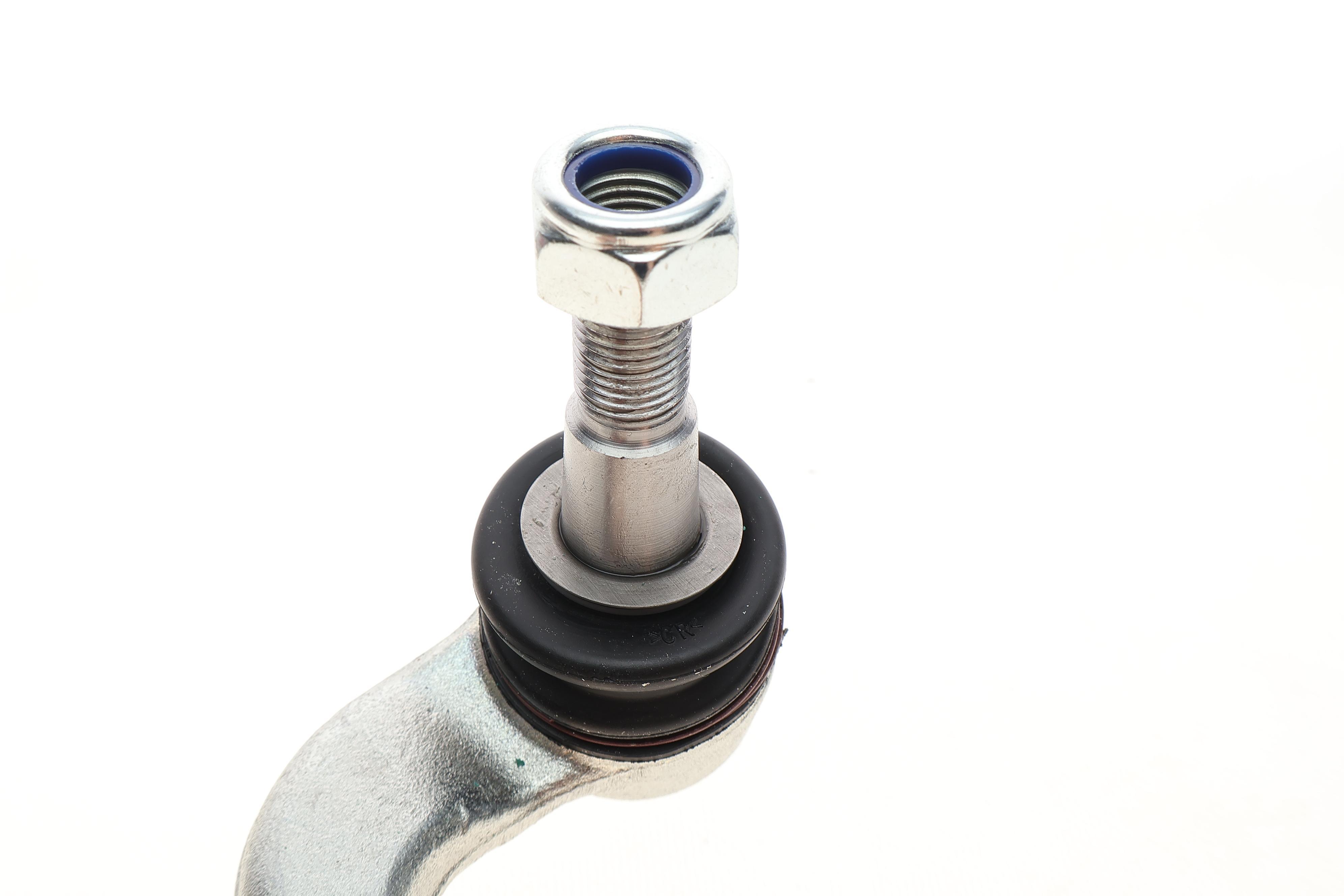 Наконечник тяги рульової (L) MB (W203) 00-07