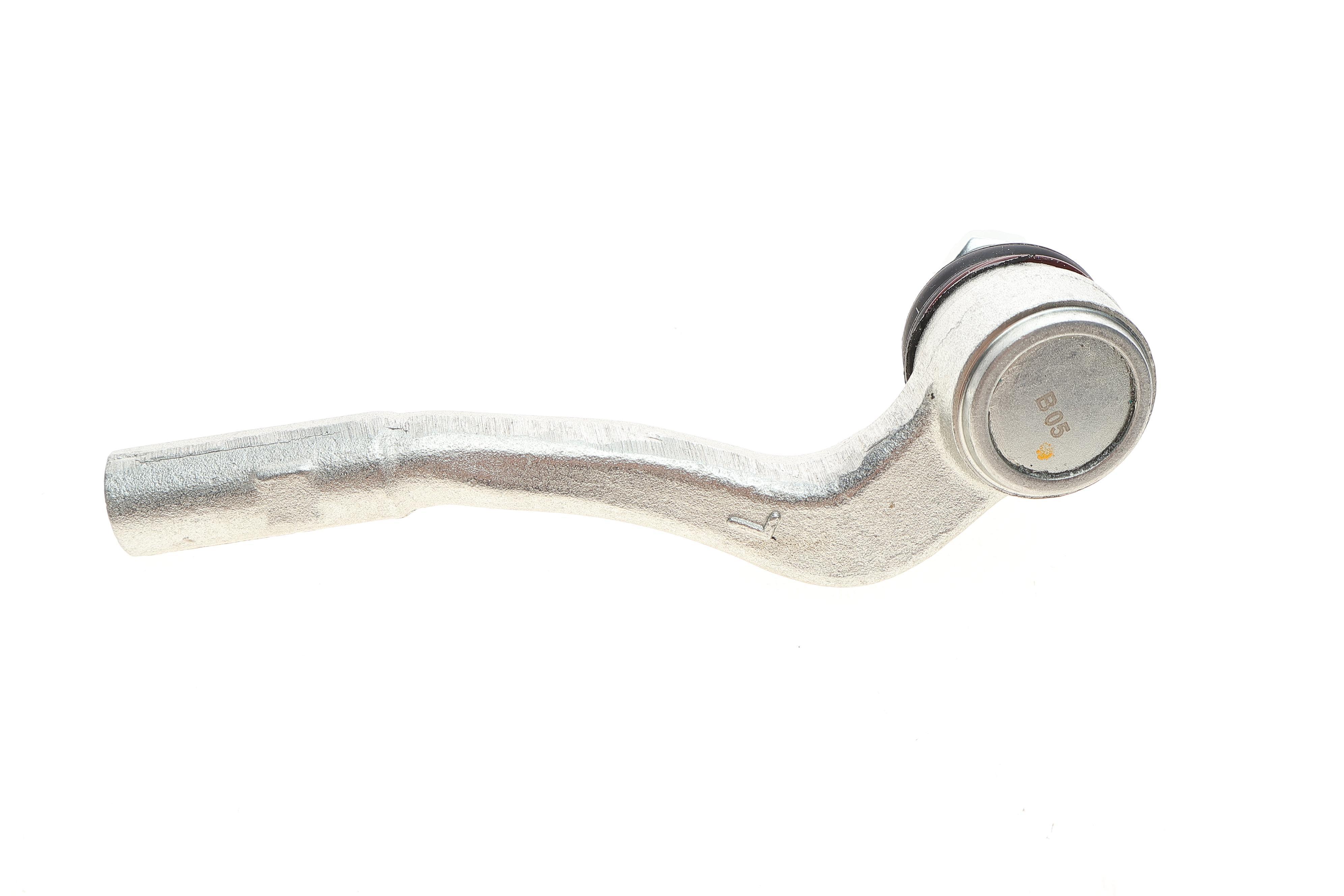 Наконечник тяги рульової (L) MB (W203) 00-07