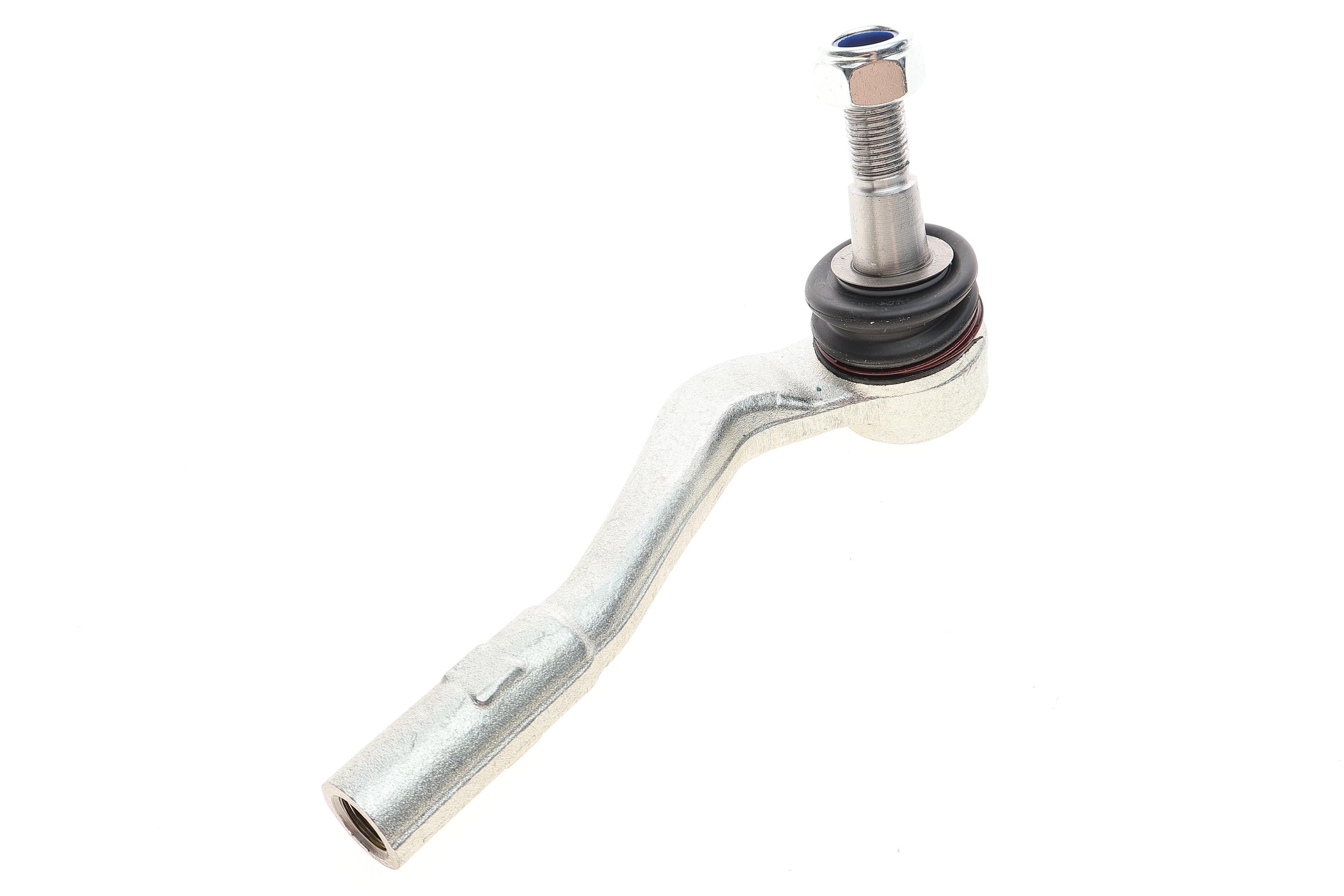 Наконечник тяги рульової (L) MB (W203) 00-07