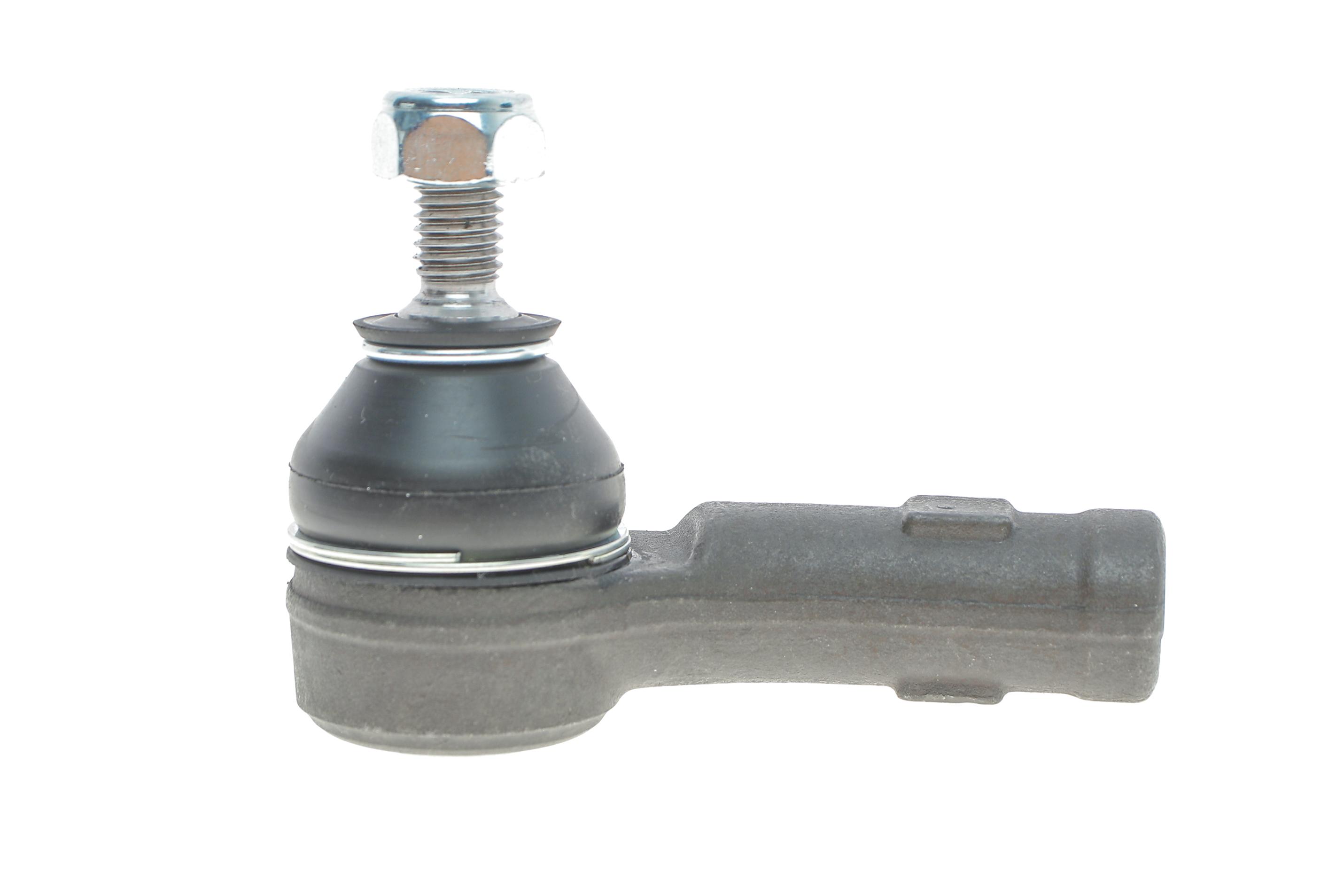 Наконечник тяги рульової (R) Ford Focus 1.8TDCi/1.4-2.0 16V 98-04