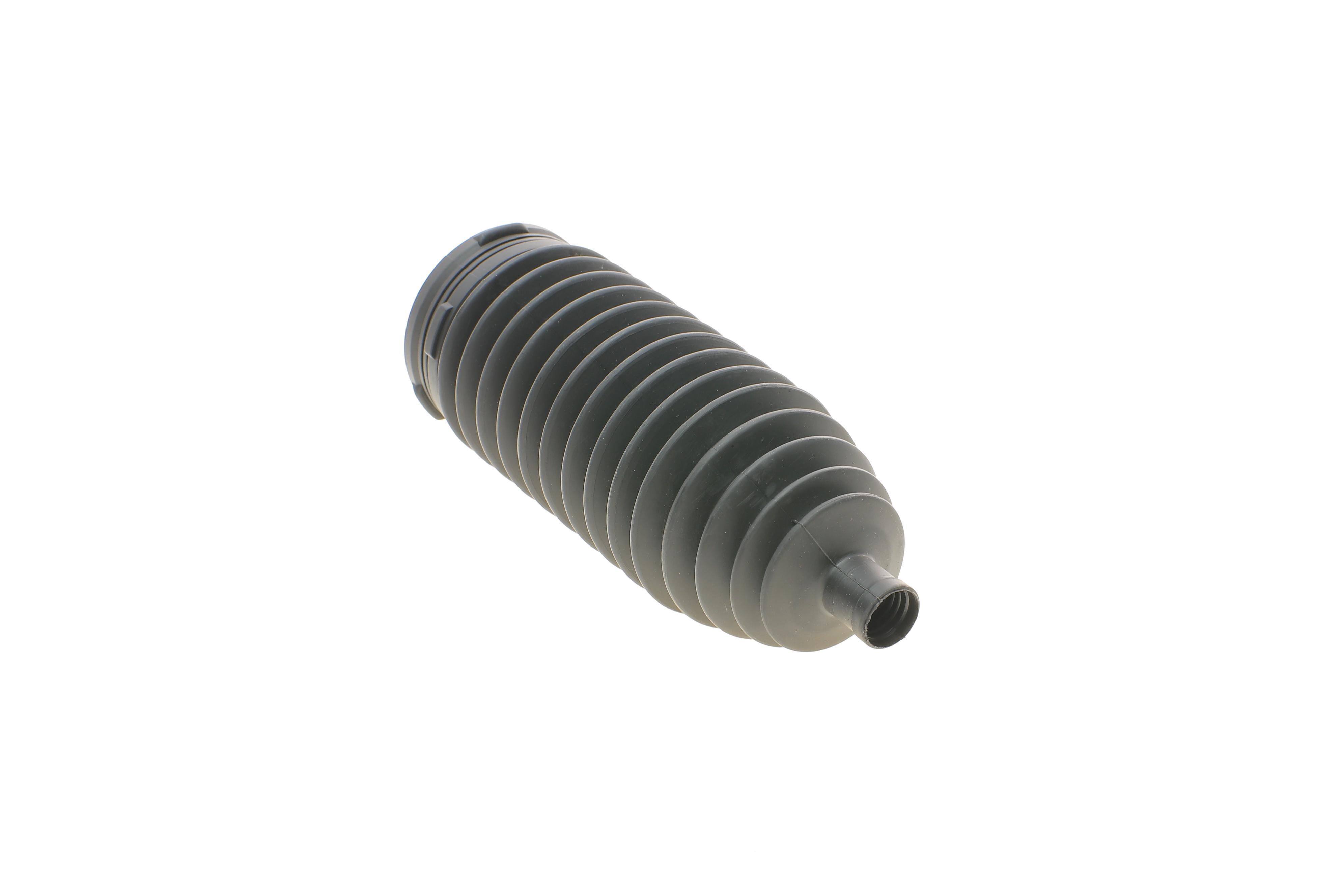 Пильник рейки рульової Renault Espace 02-