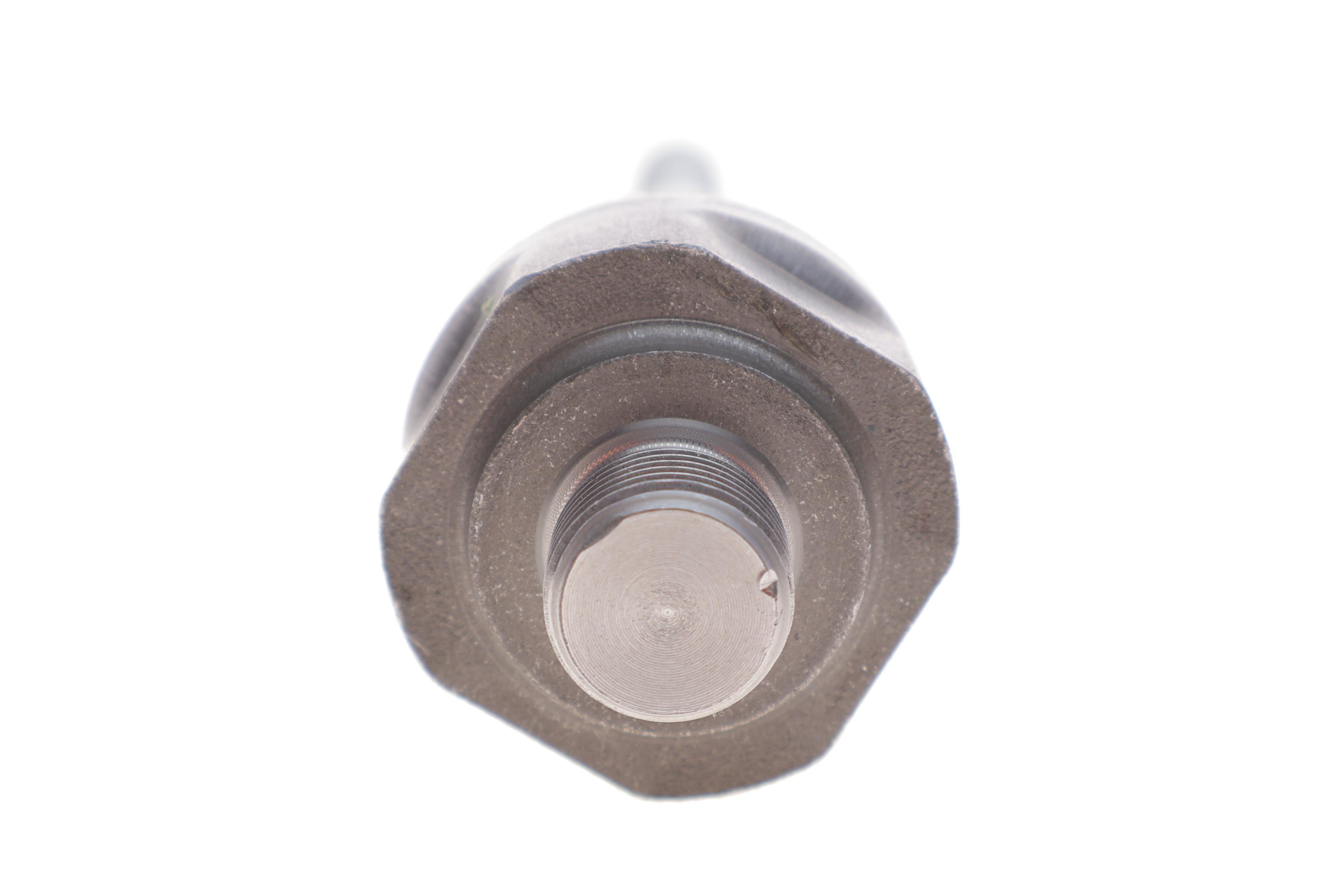 Тяга рульова MB (W203/W211/W220) 99-