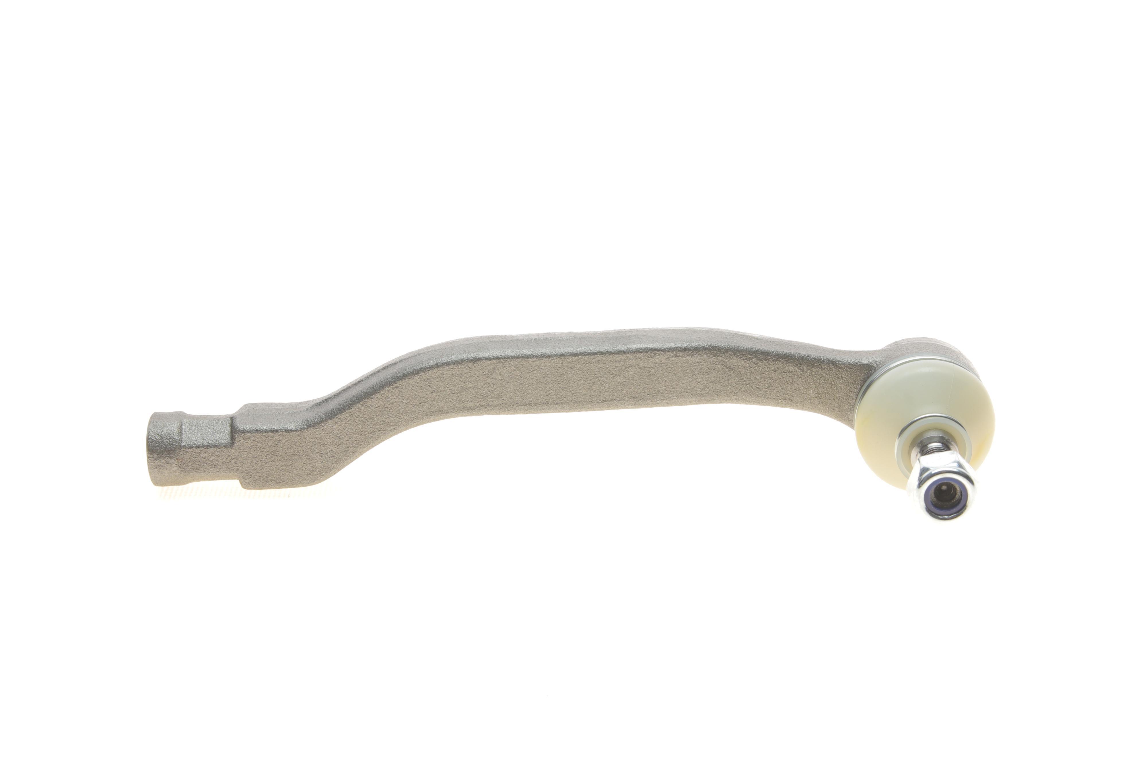 Наконечник тяги рульової (R) Honda Accord IV/V 90-98