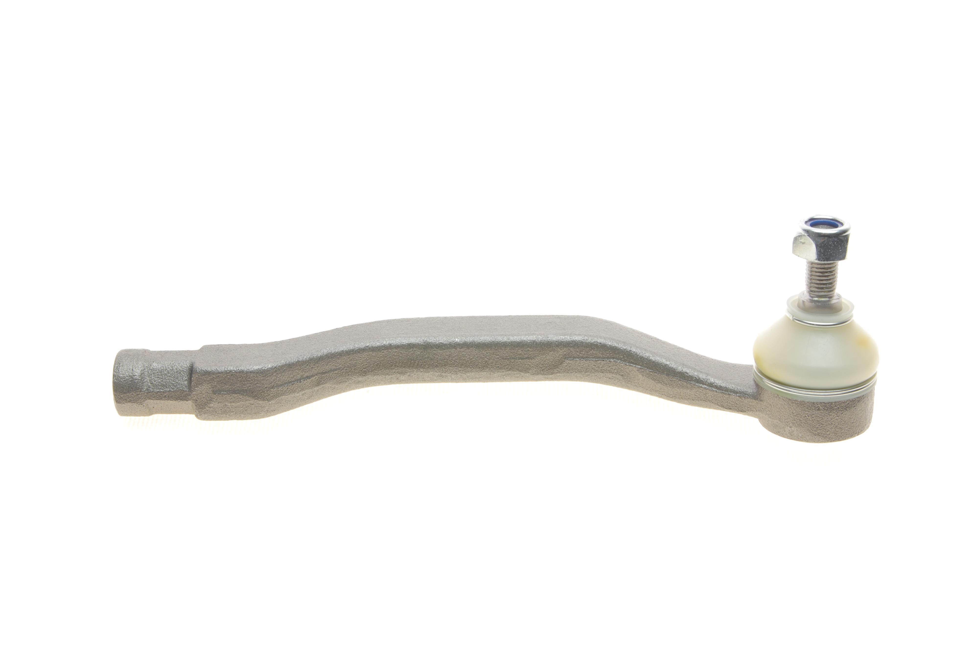 Наконечник тяги рульової (R) Honda Accord IV/V 90-98