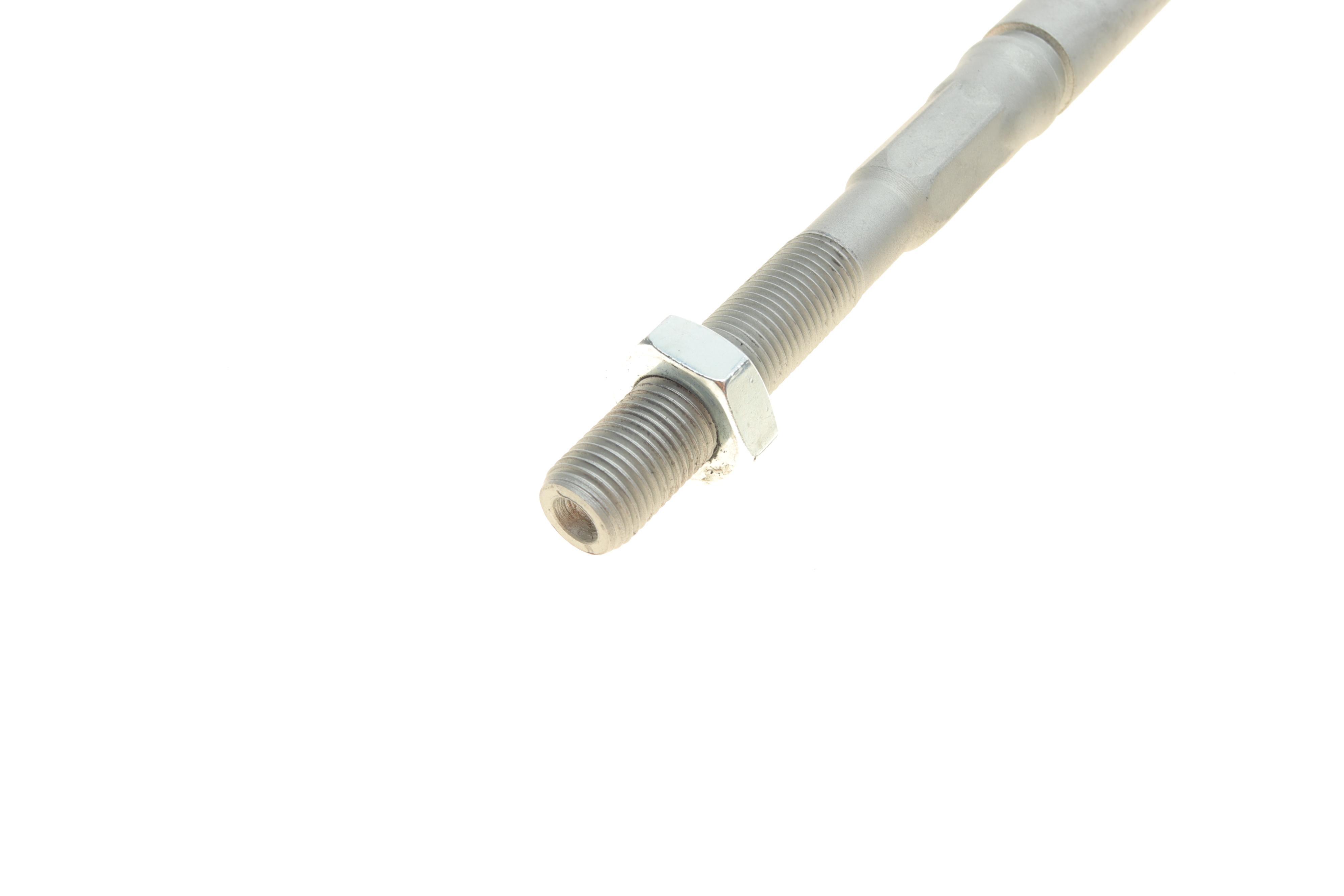 Тяга рульова Nissan NV200 10-/ Tiida 07-12