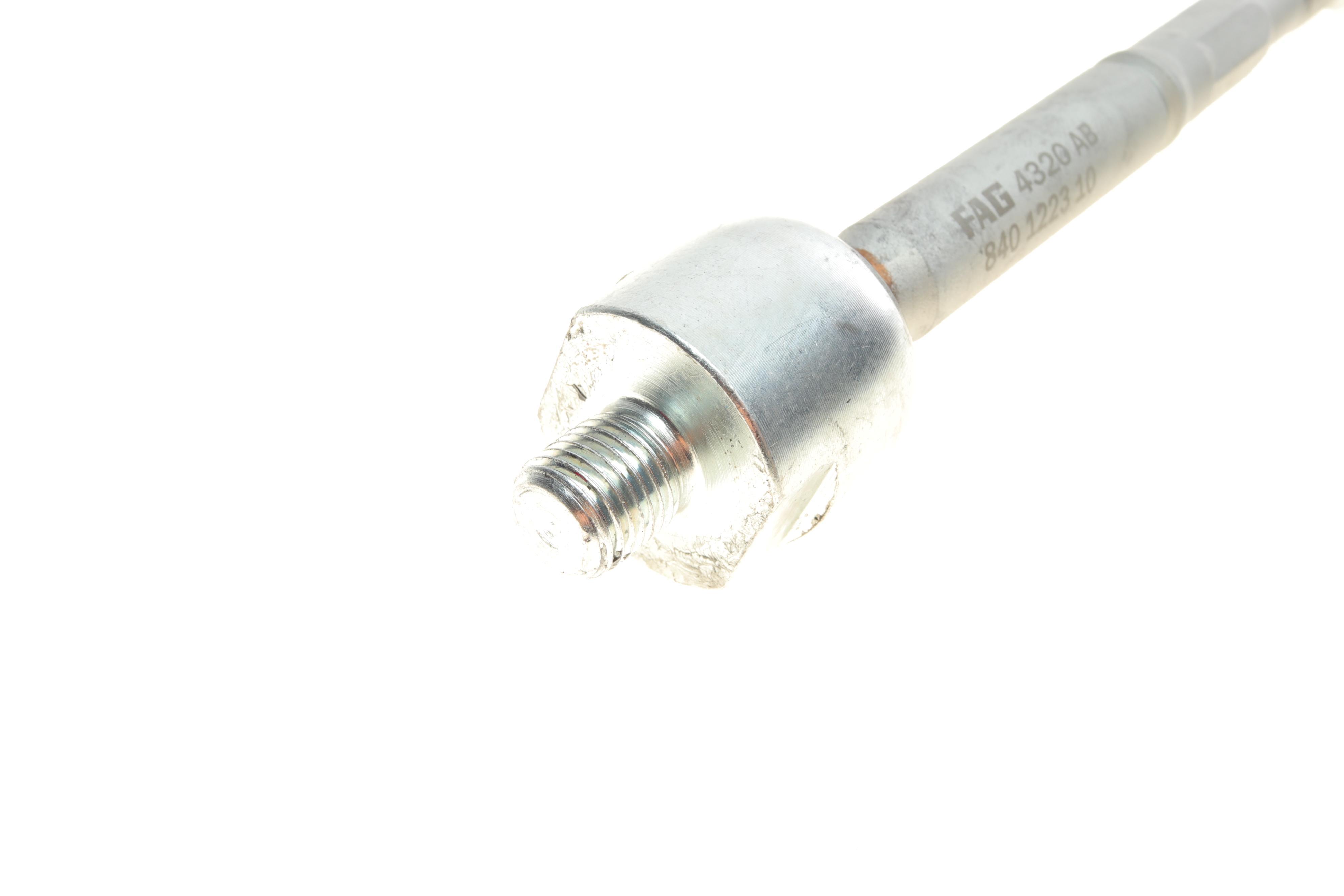 Тяга рульова Nissan NV200 10-/ Tiida 07-12