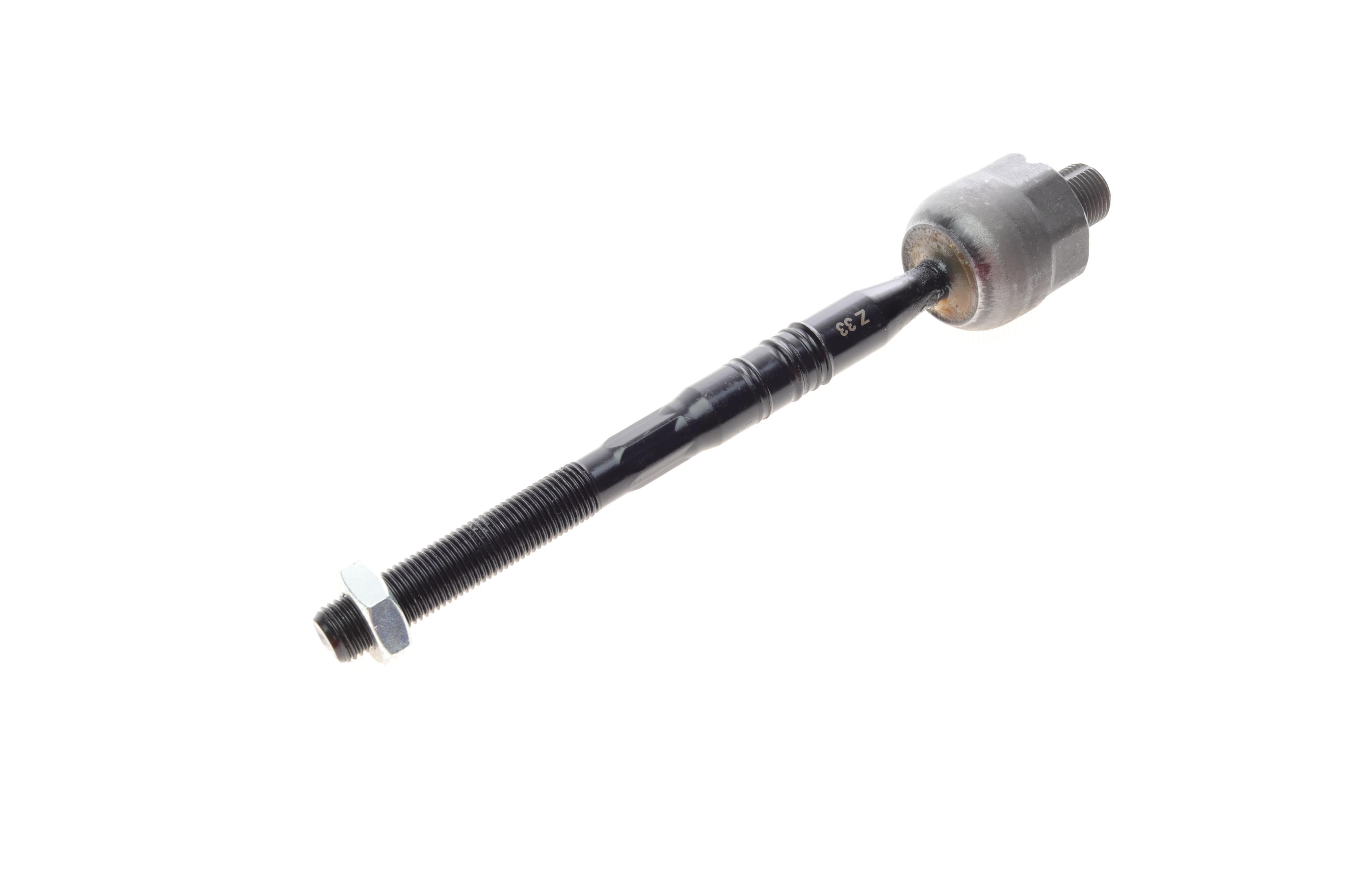 Тяга рульова BMW X3 (E83) 03- (L=238mm)