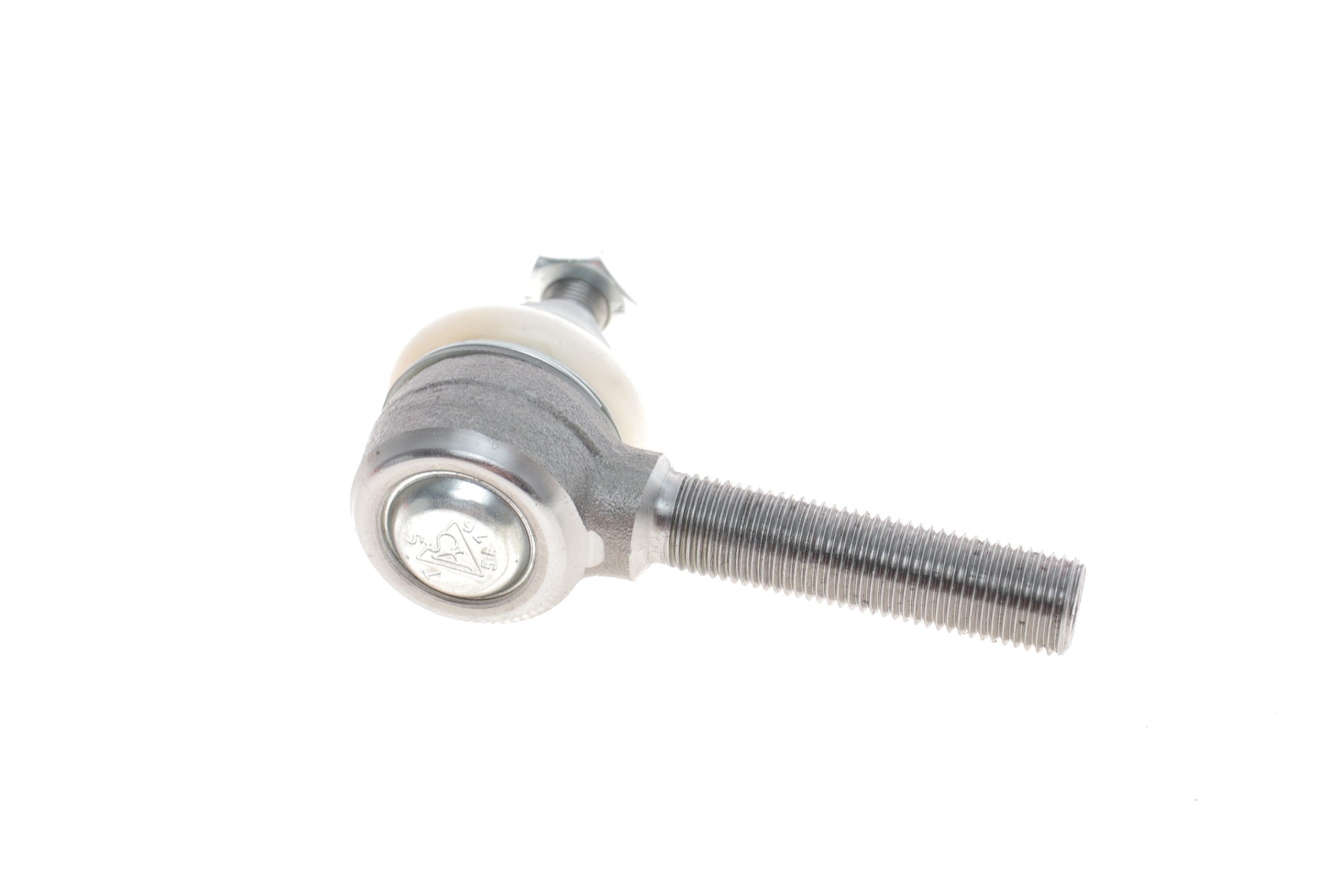 Наконечник тяги рульової BMW 5 (E28/E34) 81-99