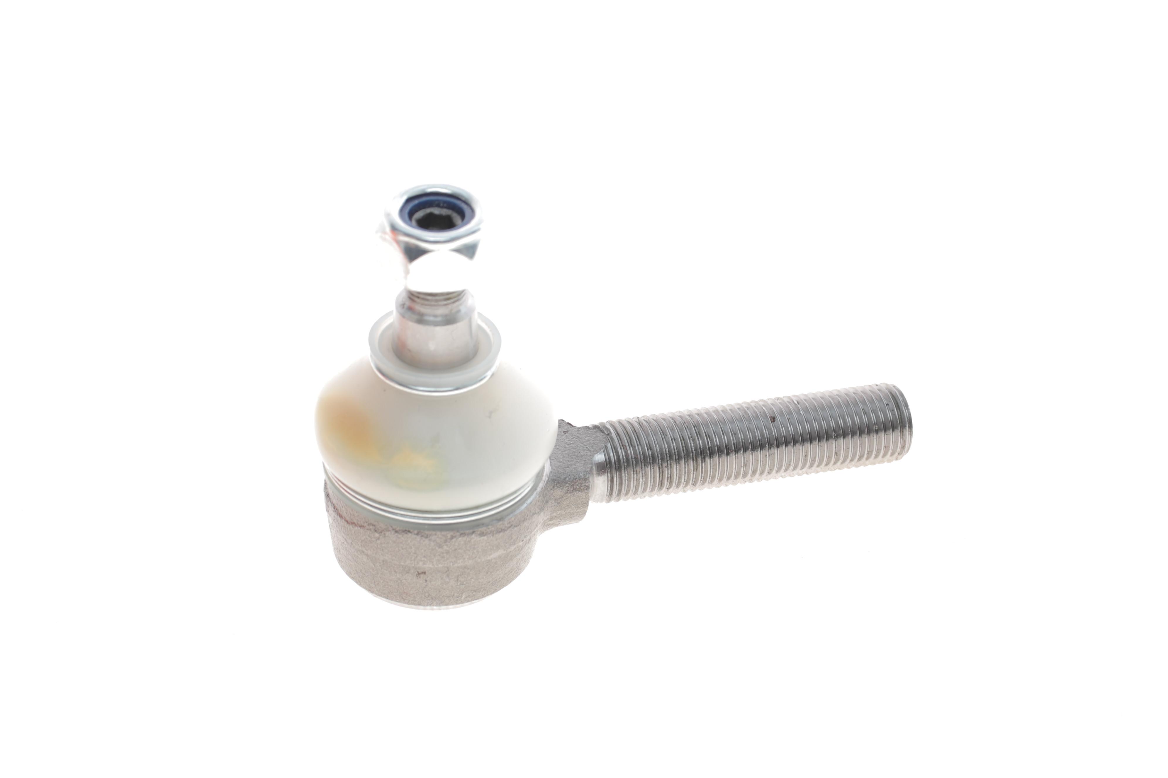 Наконечник тяги рульової BMW 5 (E28/E34) 81-99