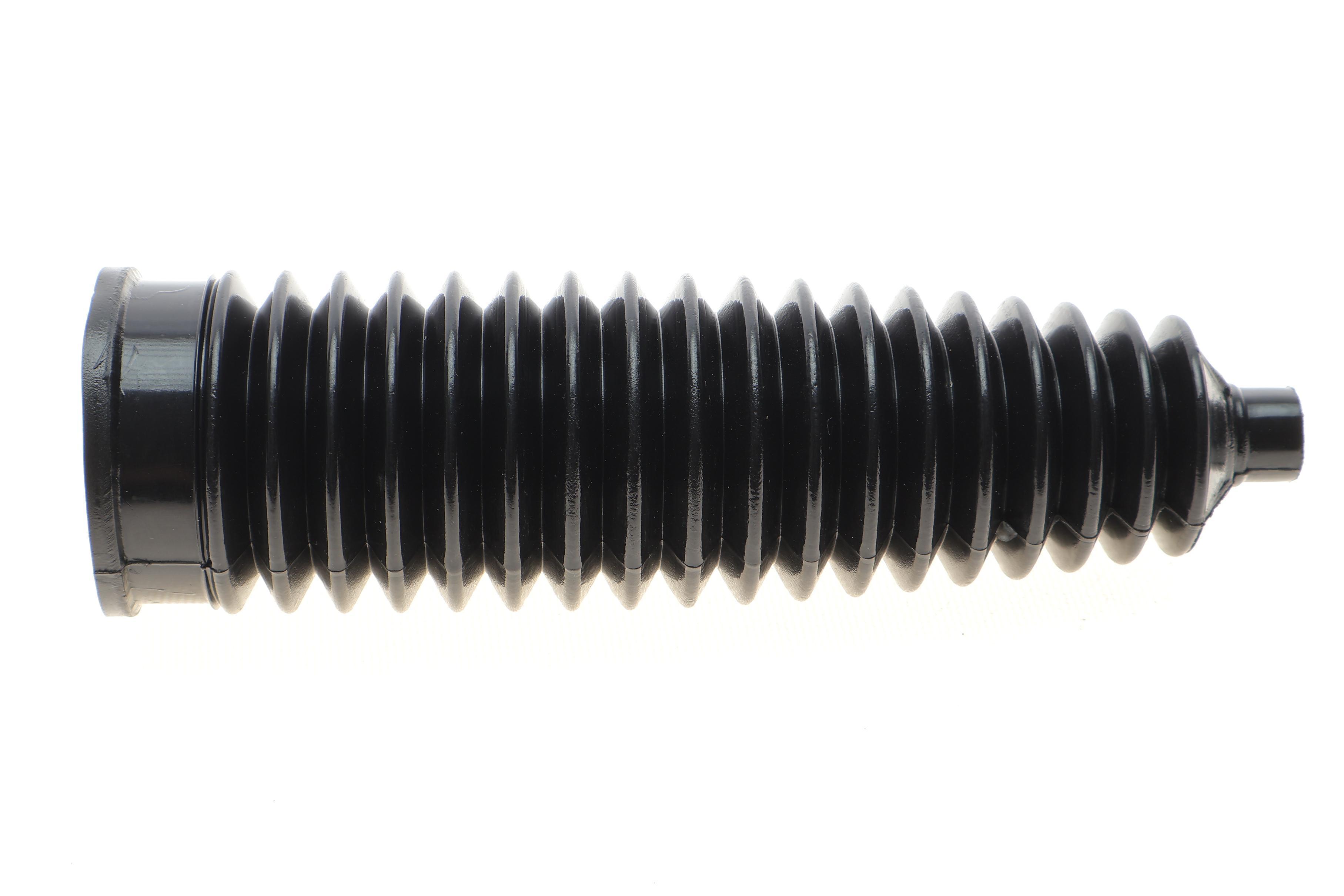 Пильник рейки рульової Citroen Nemo 08- (12x55x200)