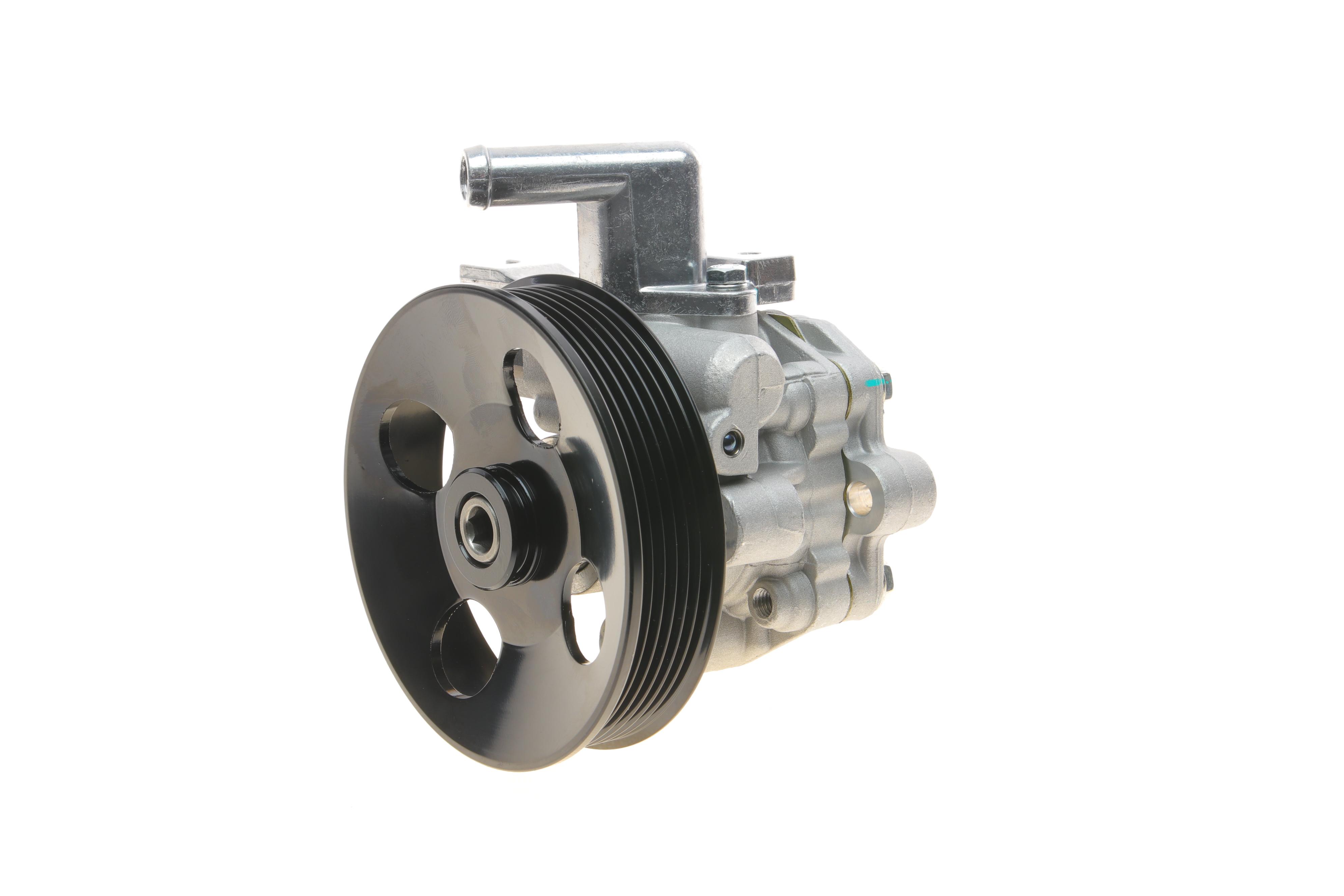 Насос ГПК Hyundai Tucson/Kia Sportage 2.0 CRDI 04-