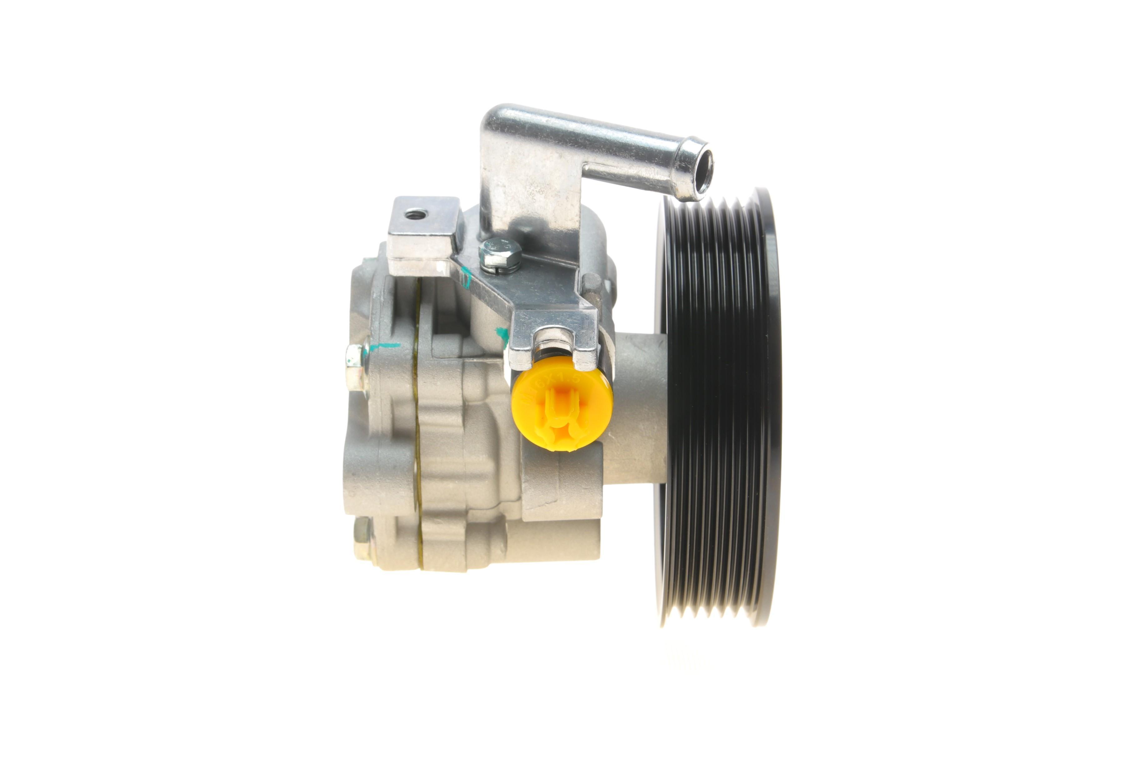 Насос ГПК Hyundai Tucson/Kia Sportage 2.0 CRDI 04-