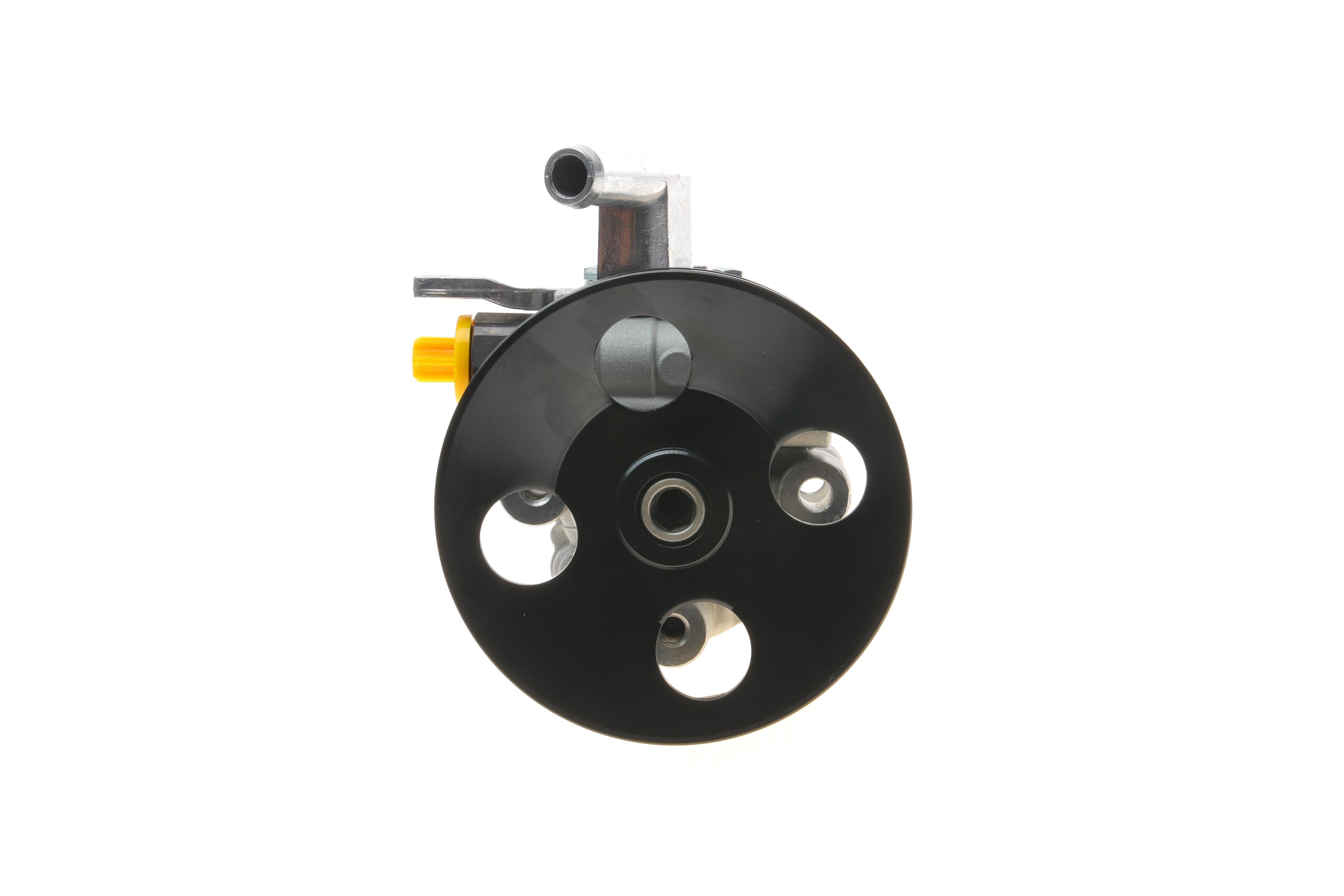 Насос ГПК Hyundai Tucson/Kia Sportage 2.0 CRDI 04-