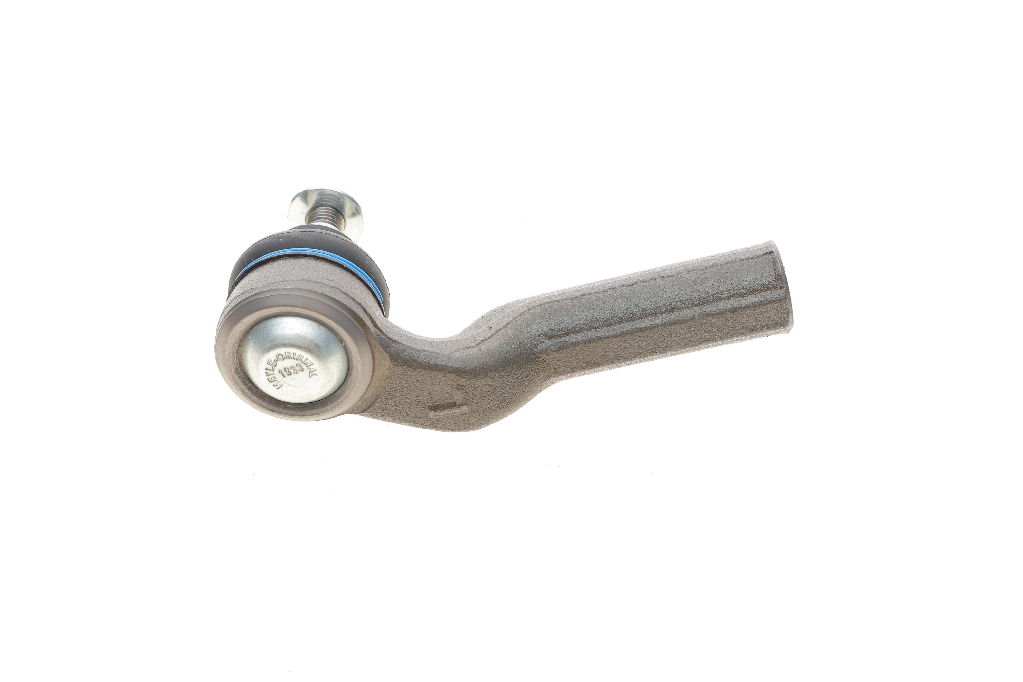 Наконечник тяги рульової (L) Ford Transit 1.6 TDCi 13-