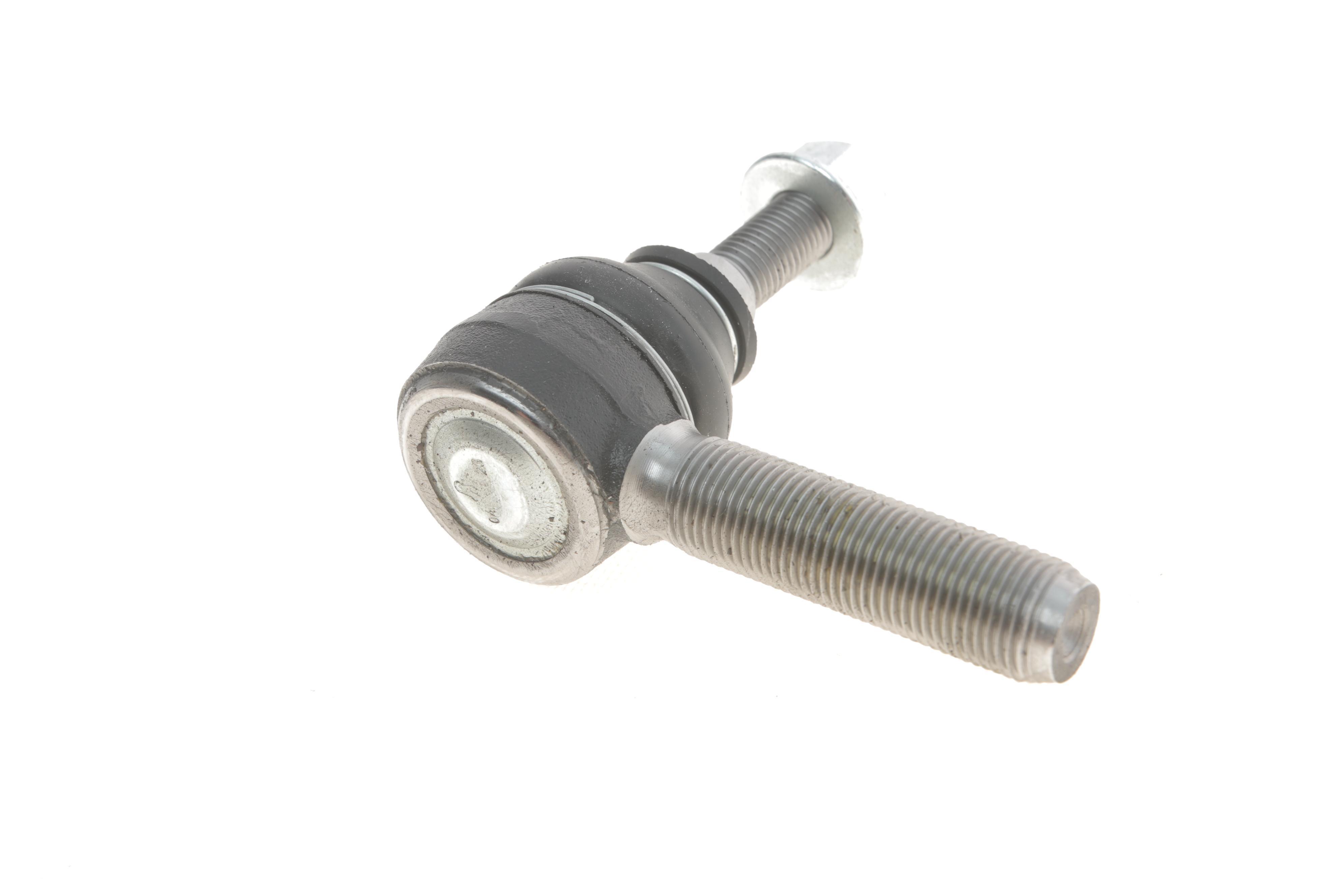 Наконечник тяги рульової (R) Land Rover Defender/Discovery/Range Rover 86-16