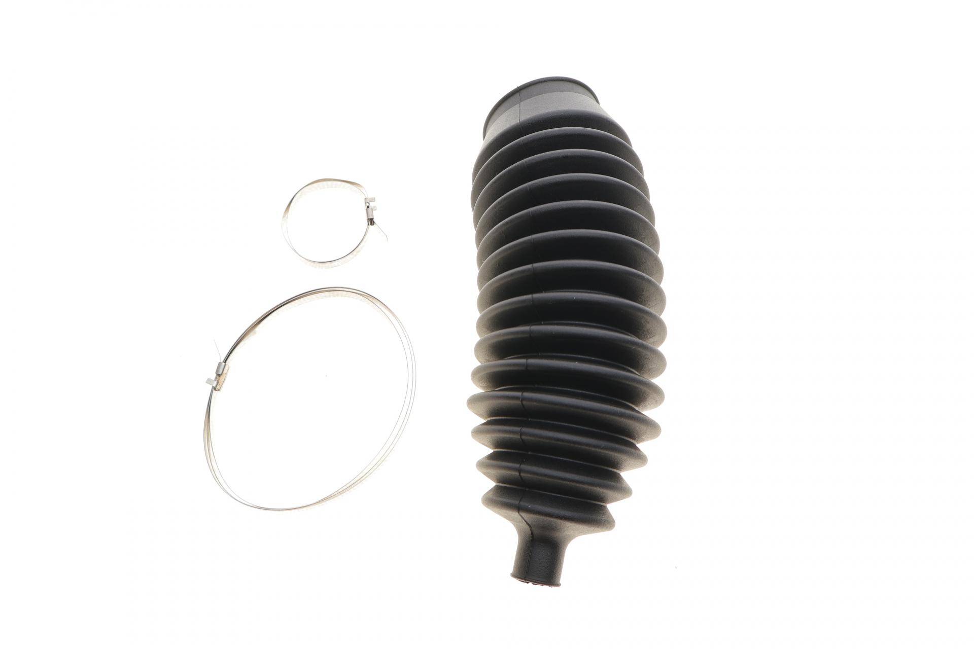 Пильник рейки рульової Mitsubishi Carisma 95-06