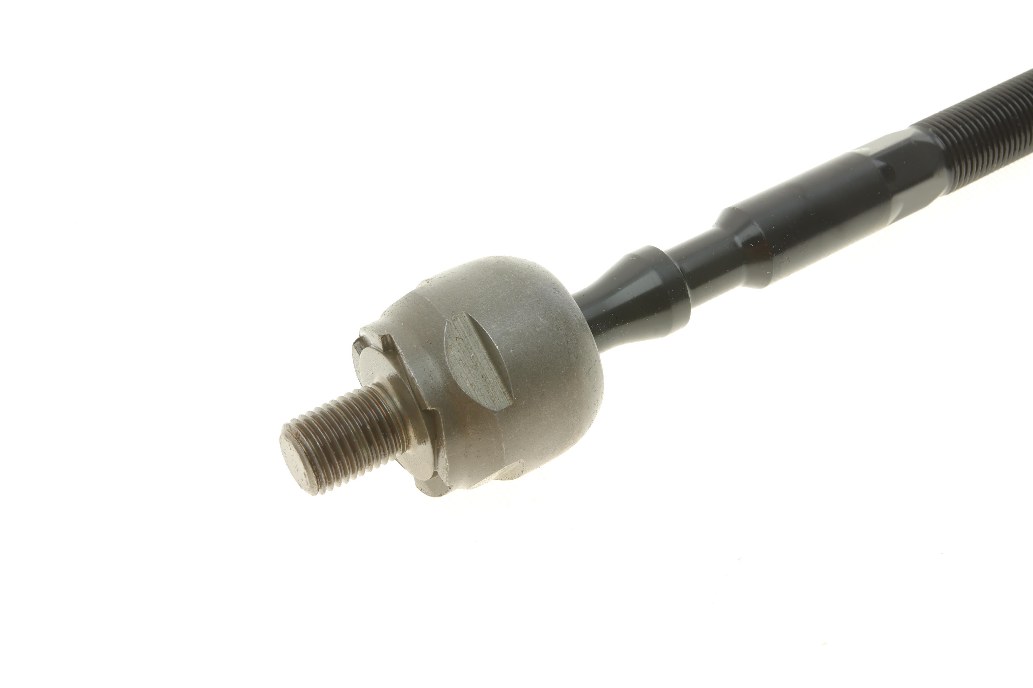 Тяга рульова Renault Master/Opel Movano 98-