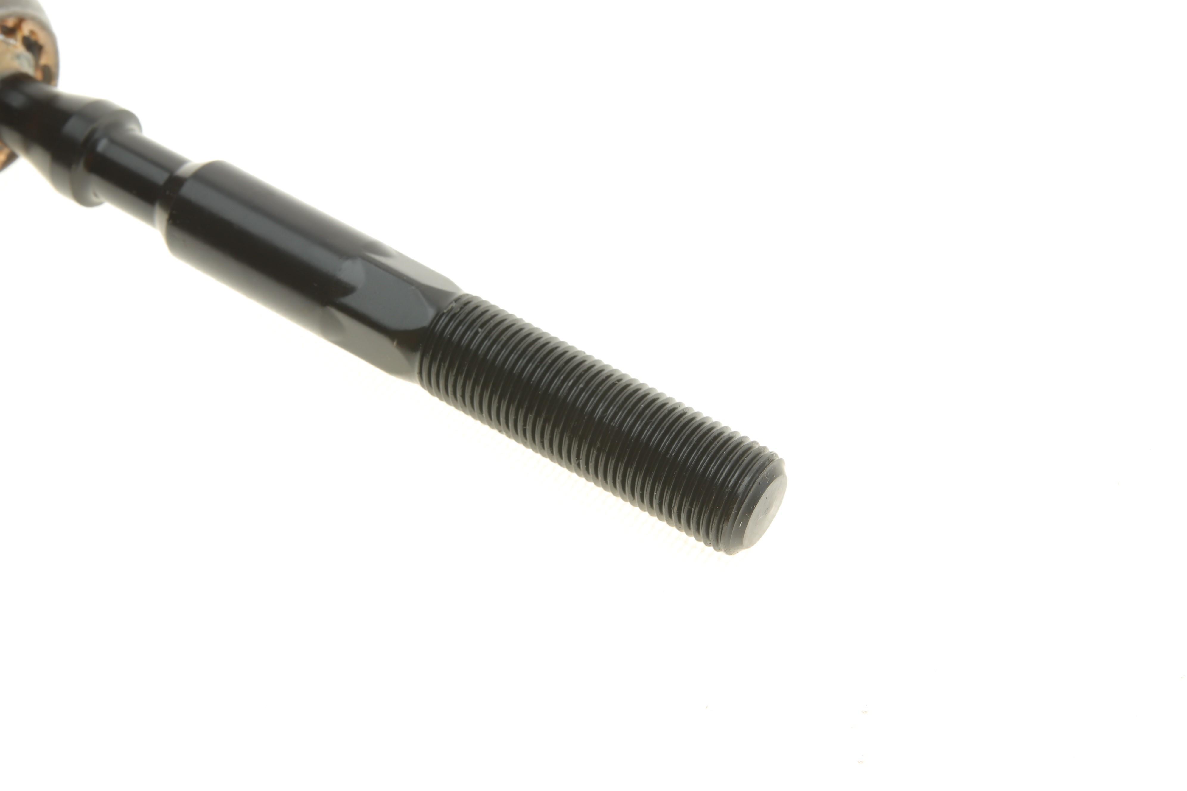 Тяга рульова Renault Master/Opel Movano 98-