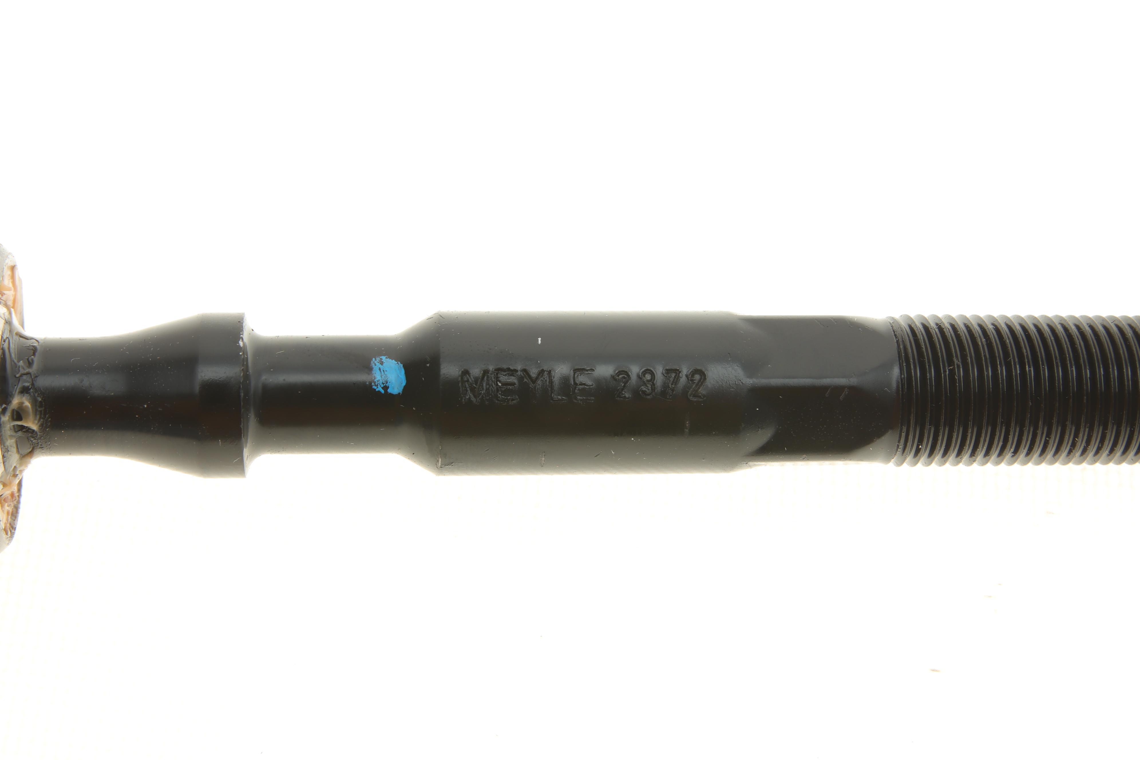 Тяга рульова Renault Master/Opel Movano 98-