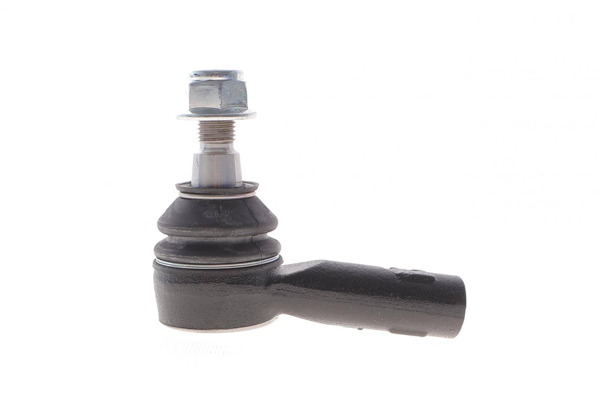 Наконечник тяги рульової (L) Audi Q7 06-15/Porsche Cayenne 03-/VW Amarok 10-/Touareg 02-18