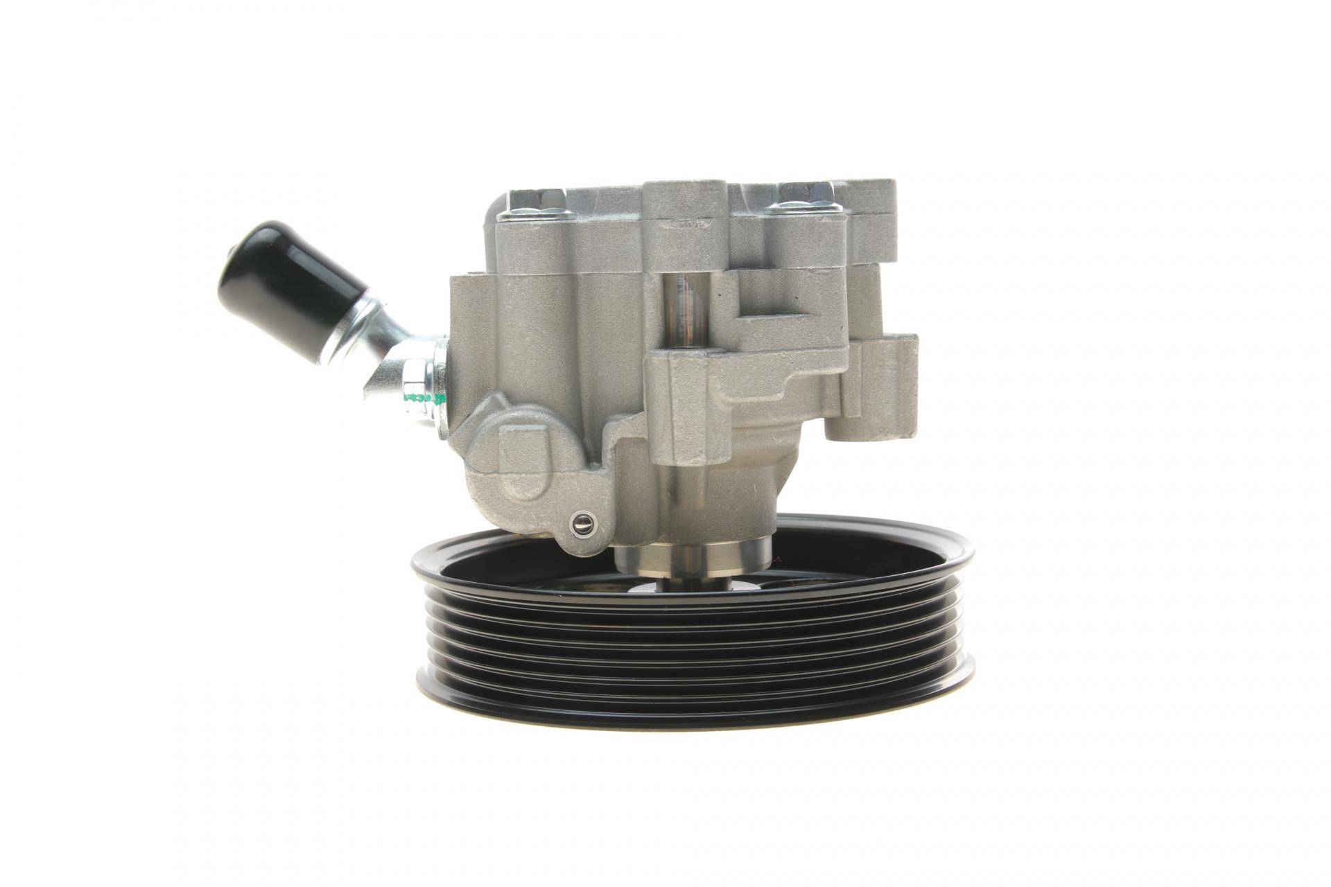 Насос ГПК Opel Insignia 2.0 CDTi 08- (125mm; 6PK)