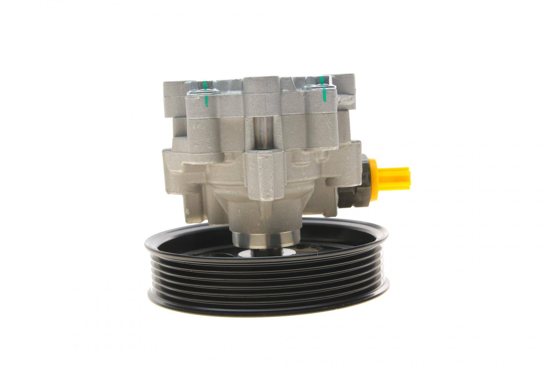 Насос ГПК Opel Insignia 2.0 CDTi 08- (125mm; 6PK)