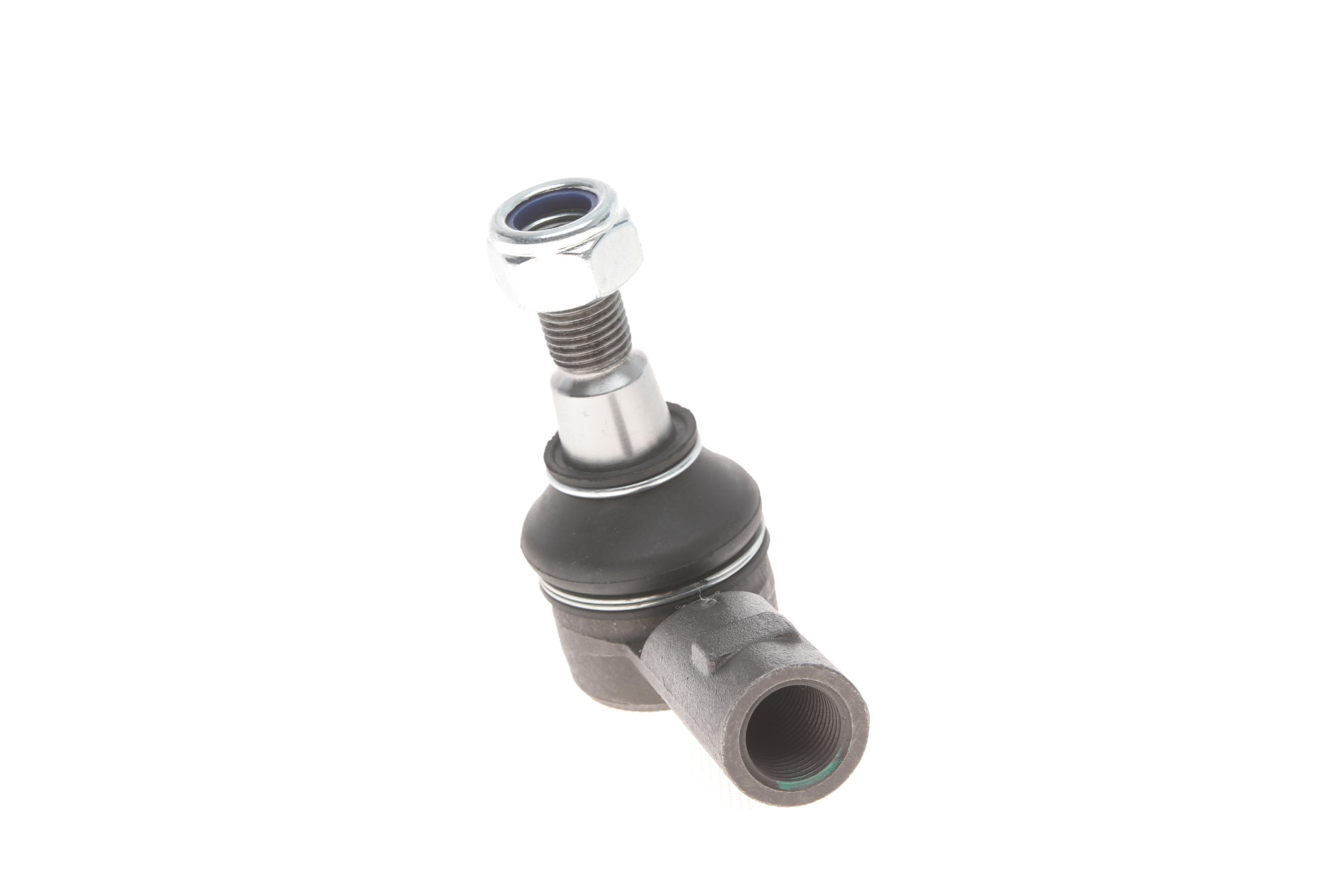 Наконечник тяги рульової MB Vito (W638) 2.2CDI/2.3TD 96-03