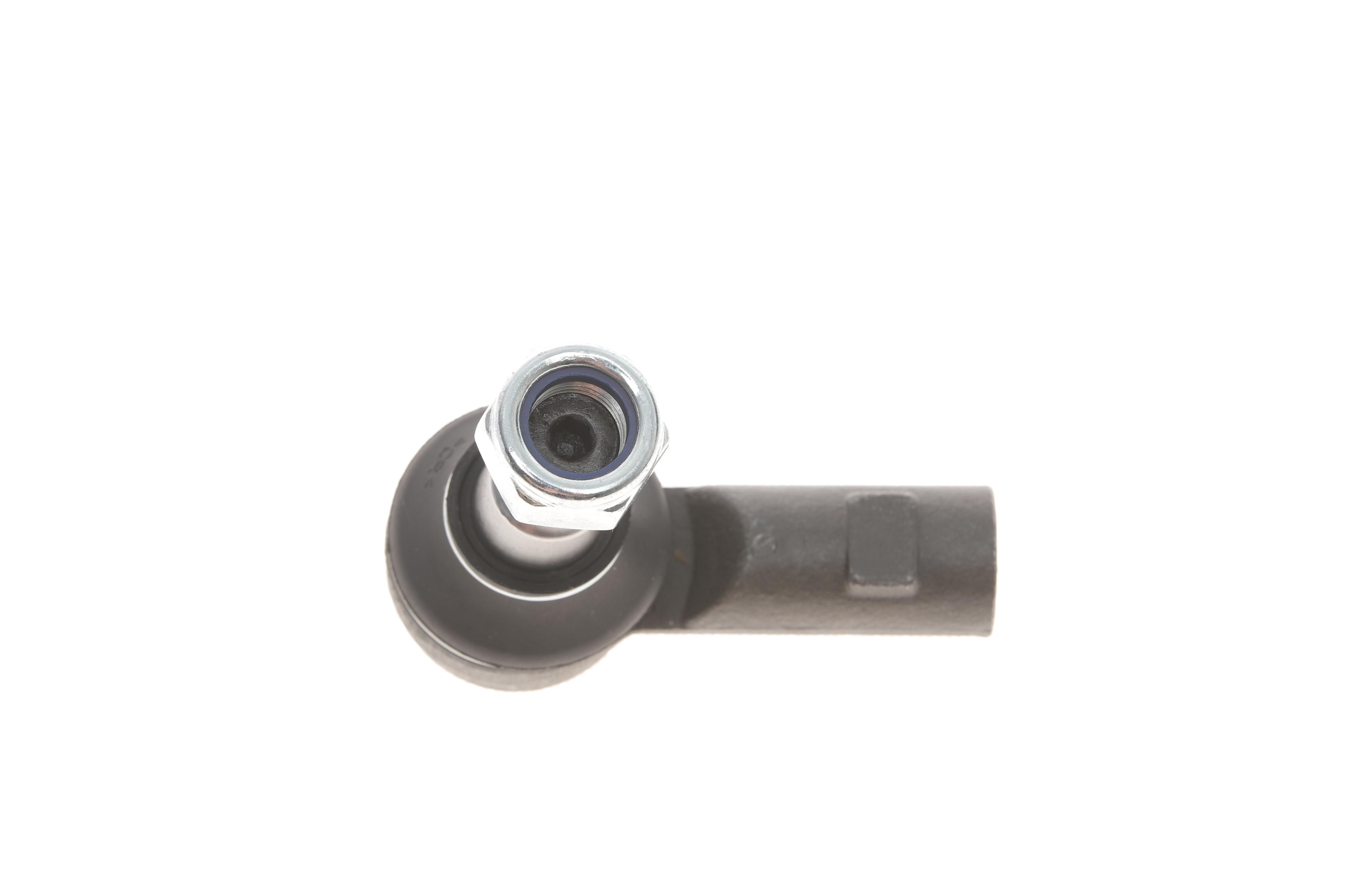 Наконечник тяги рульової MB Vito (W638) 2.2CDI/2.3TD 96-03